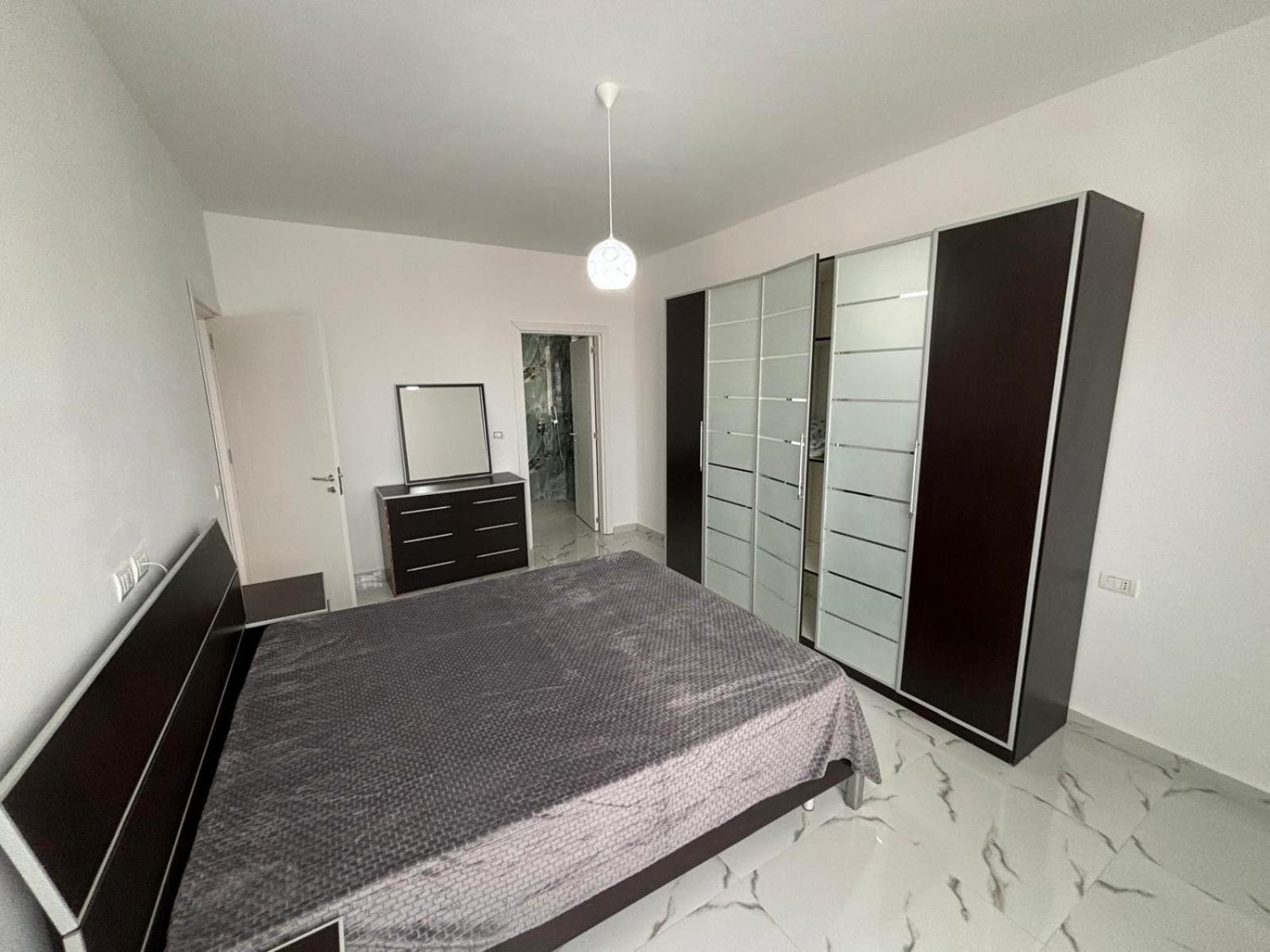 Apartament Armonia