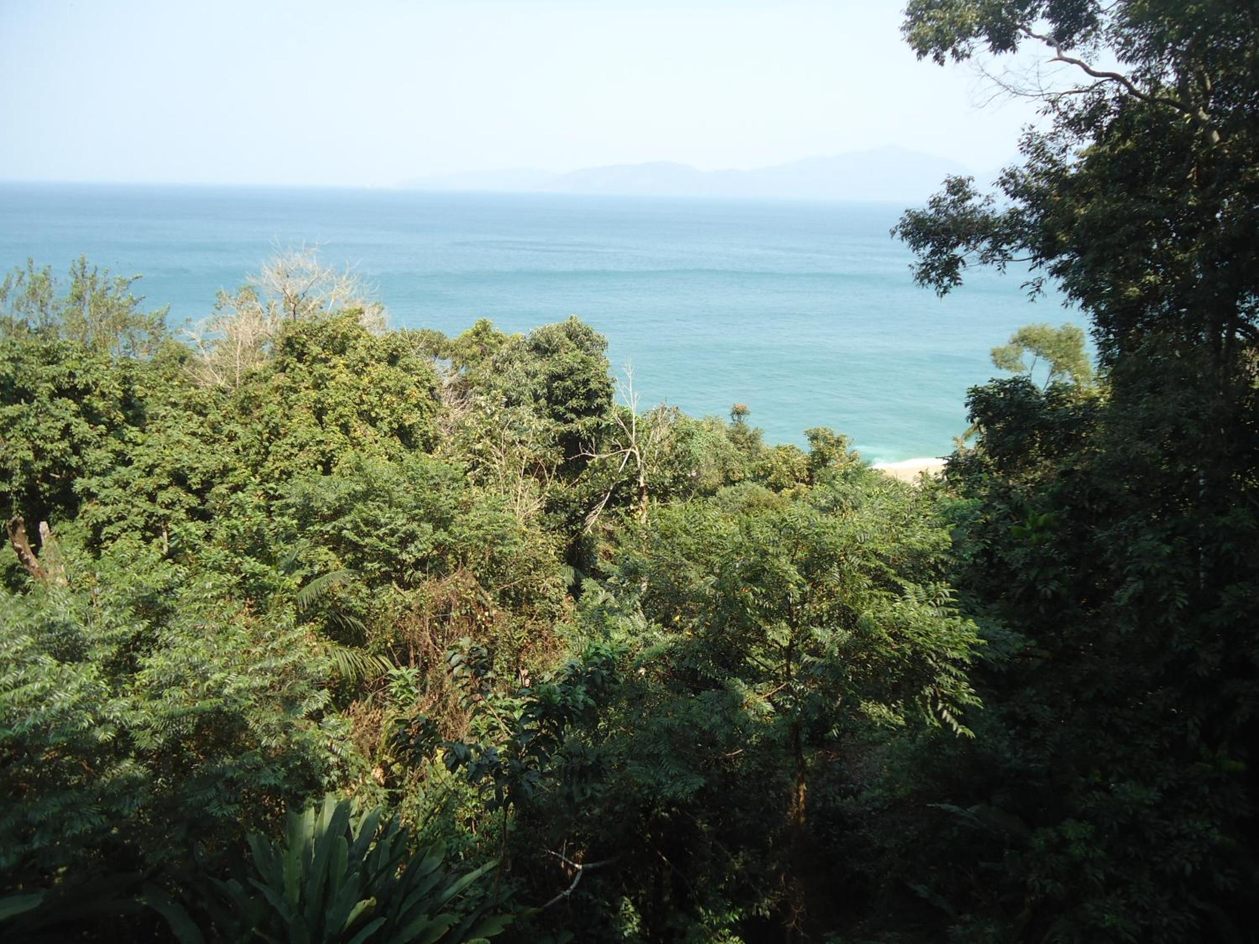 Apartamento Aconchegante Porto Real Resort Mangaratiba