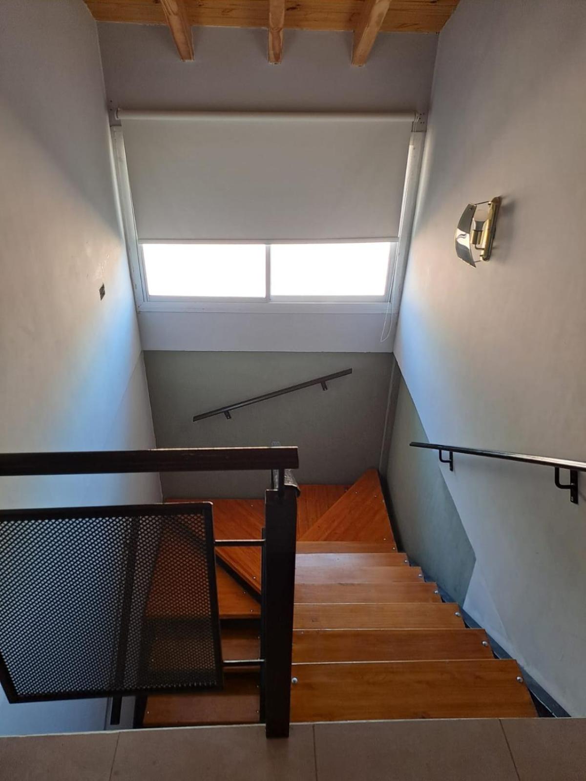 La casa de Carmen