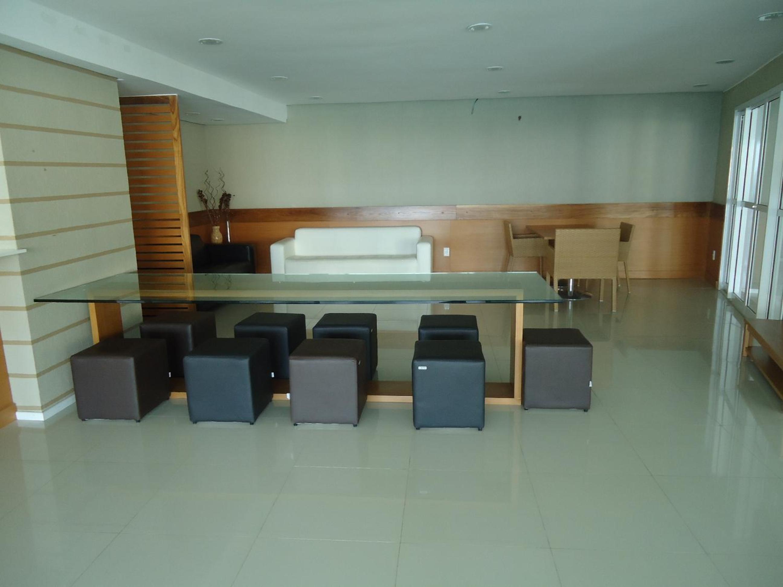 Apartamento Aconchegante Porto Real Resort Mangaratiba