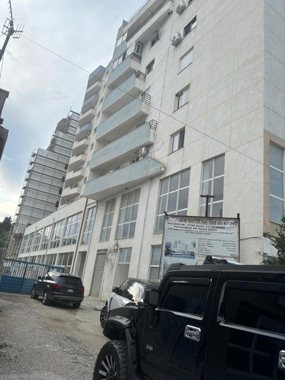 Apartament Armonia