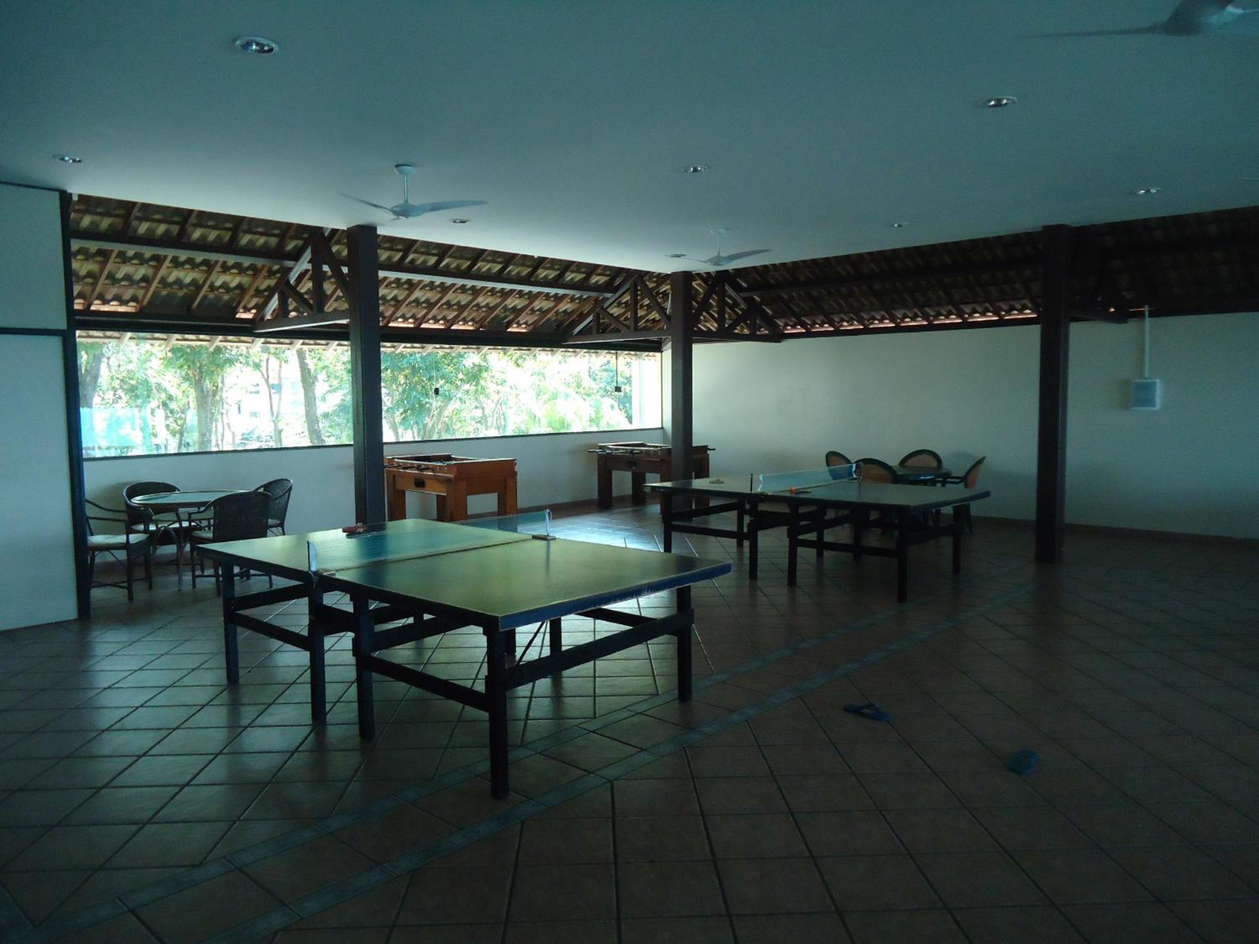 Apartamento Aconchegante Porto Real Resort Mangaratiba