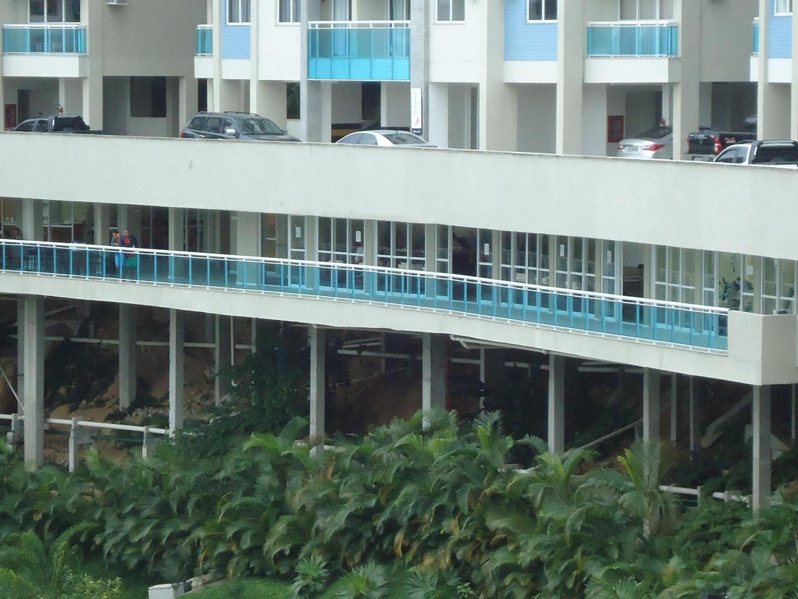 Apartamento Aconchegante Porto Real Resort Mangaratiba