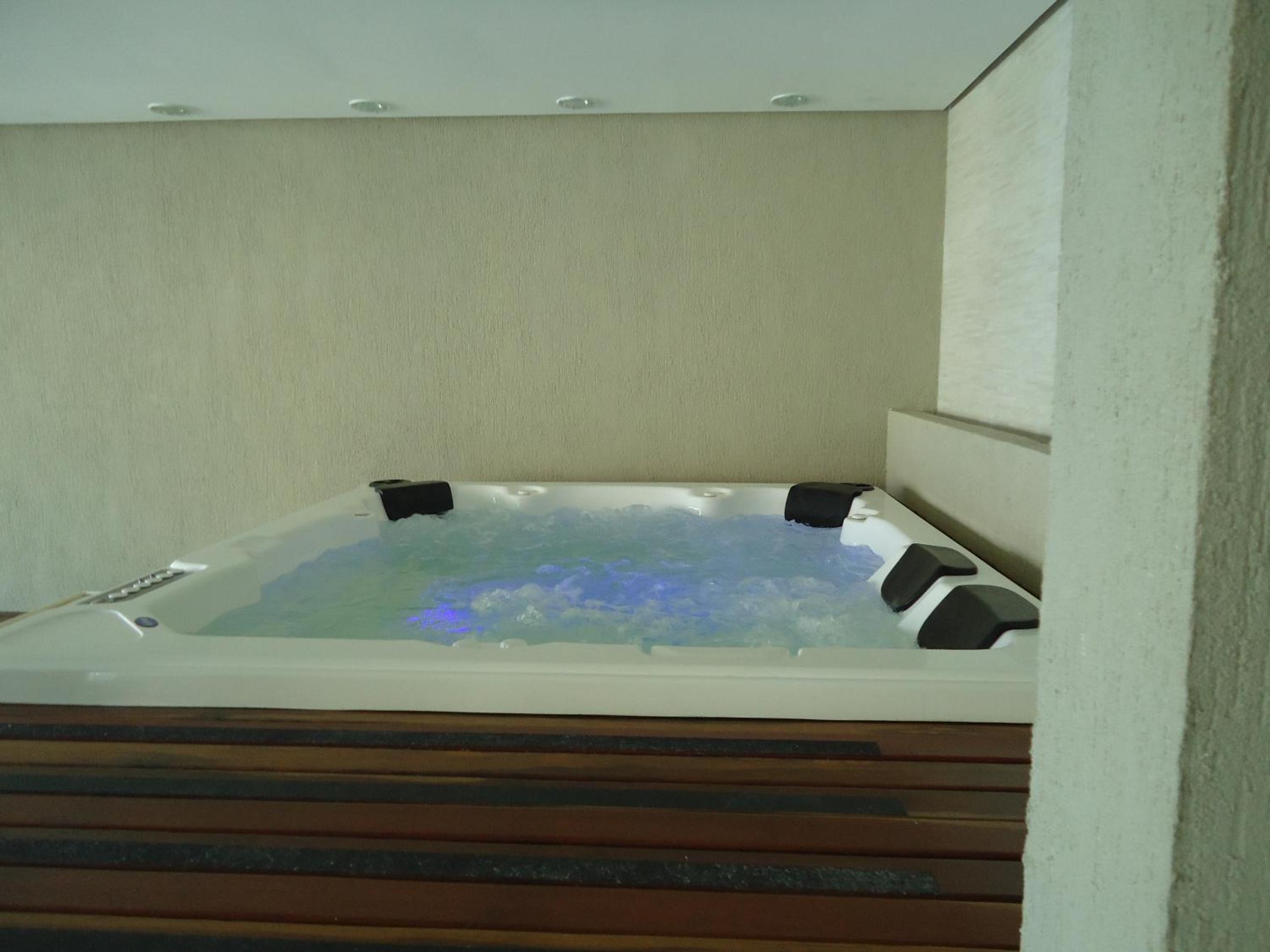 Apartamento Aconchegante Porto Real Resort Mangaratiba