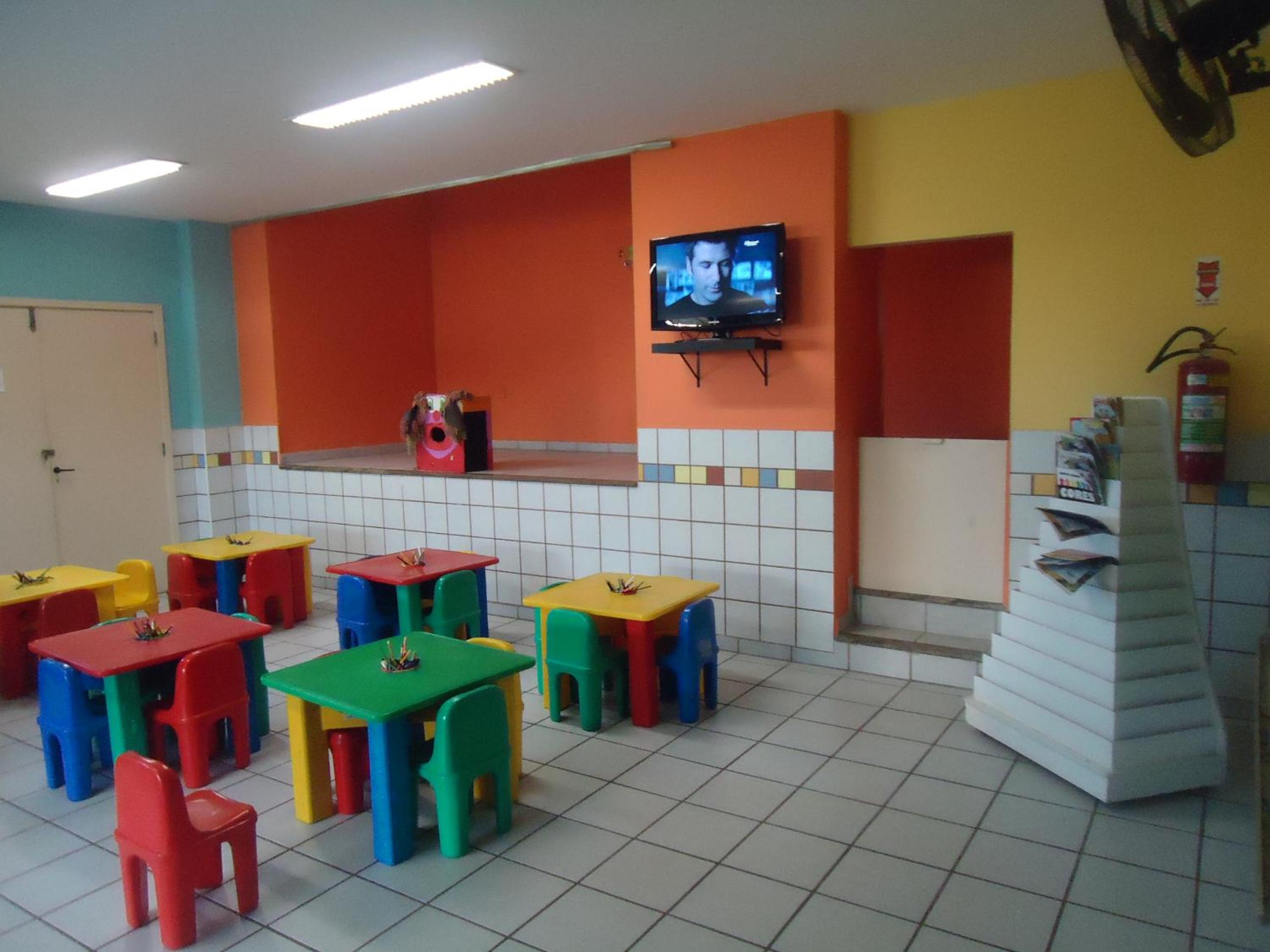Apartamento Aconchegante Porto Real Resort Mangaratiba