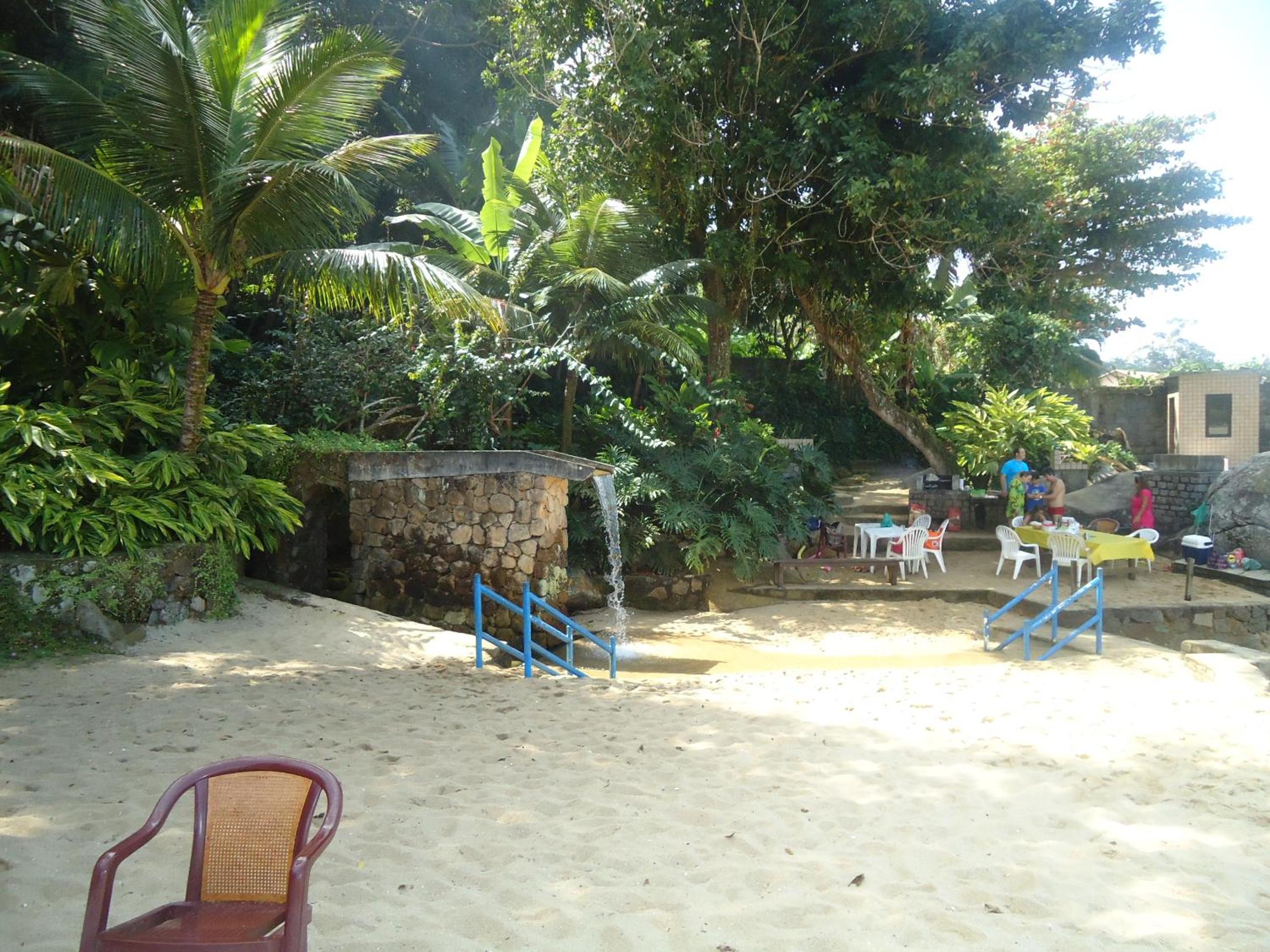 Apartamento Aconchegante Porto Real Resort Mangaratiba