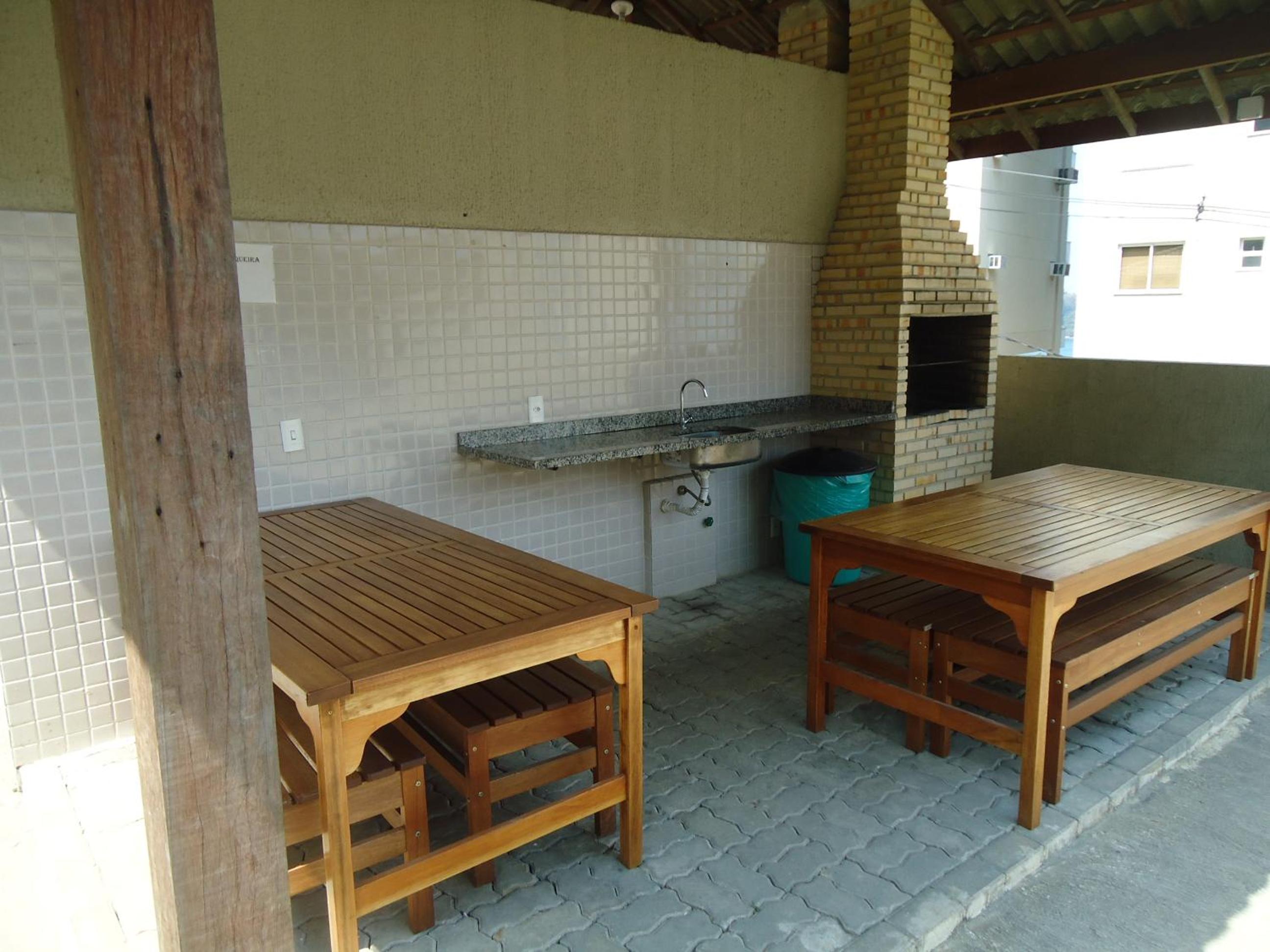 Apartamento Aconchegante Porto Real Resort Mangaratiba