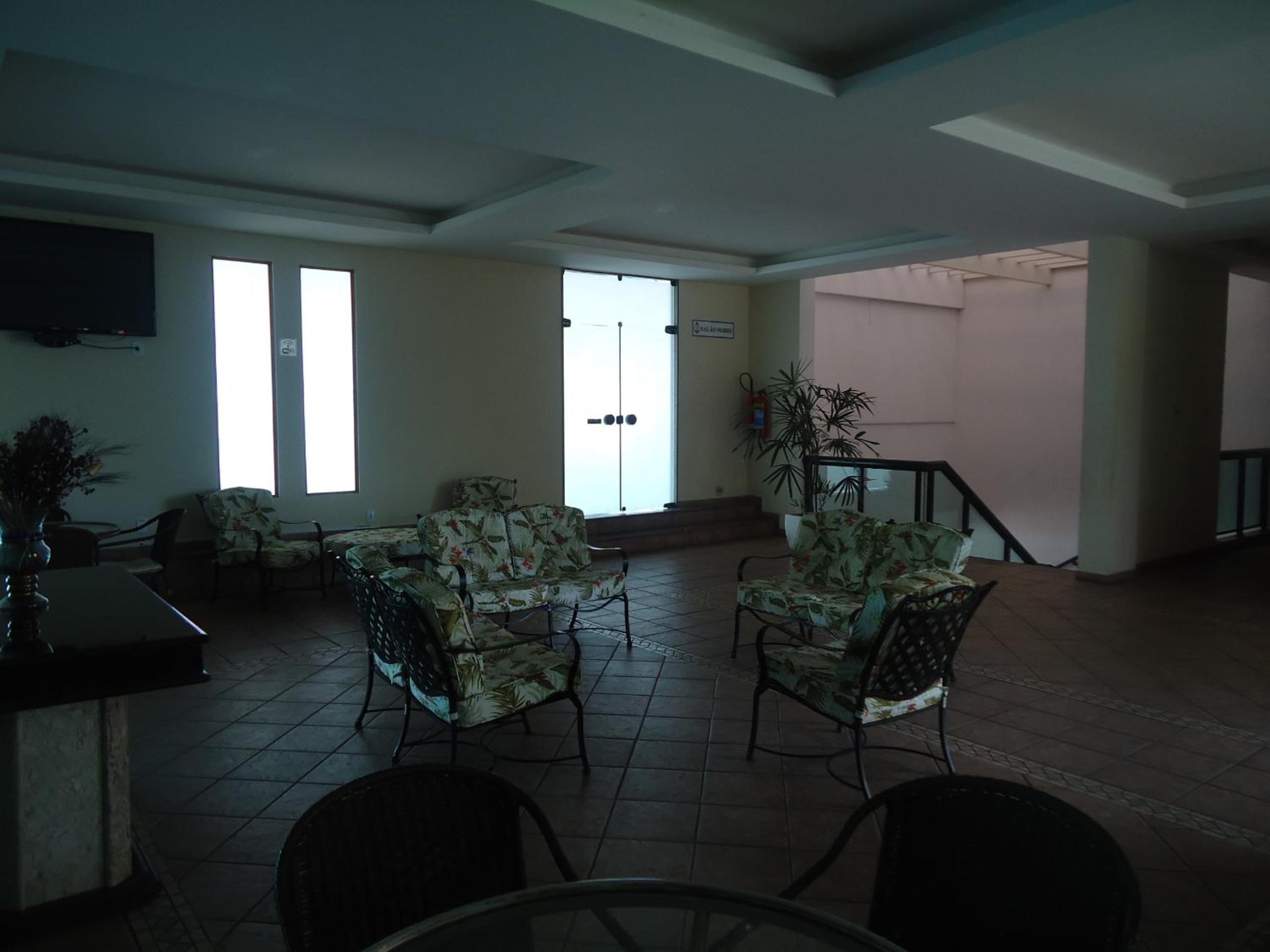Apartamento Aconchegante Porto Real Resort Mangaratiba