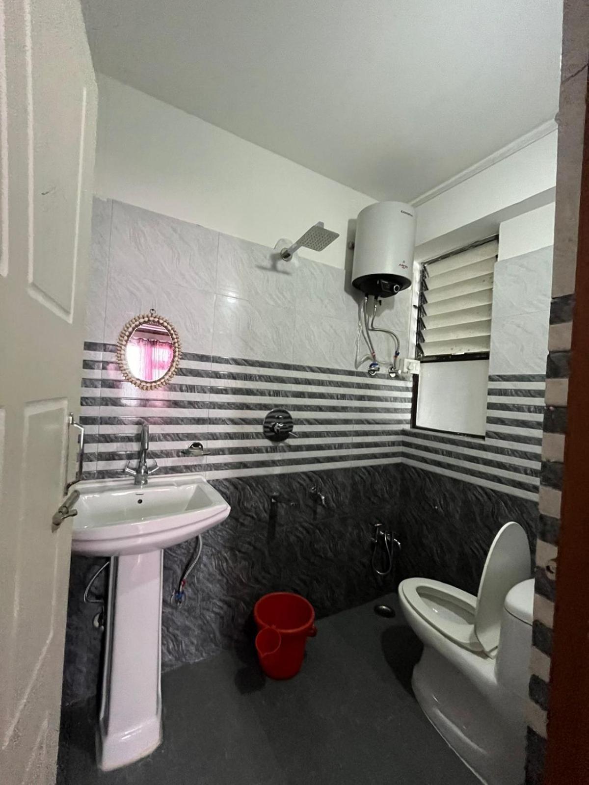 Hangkhim Homestay