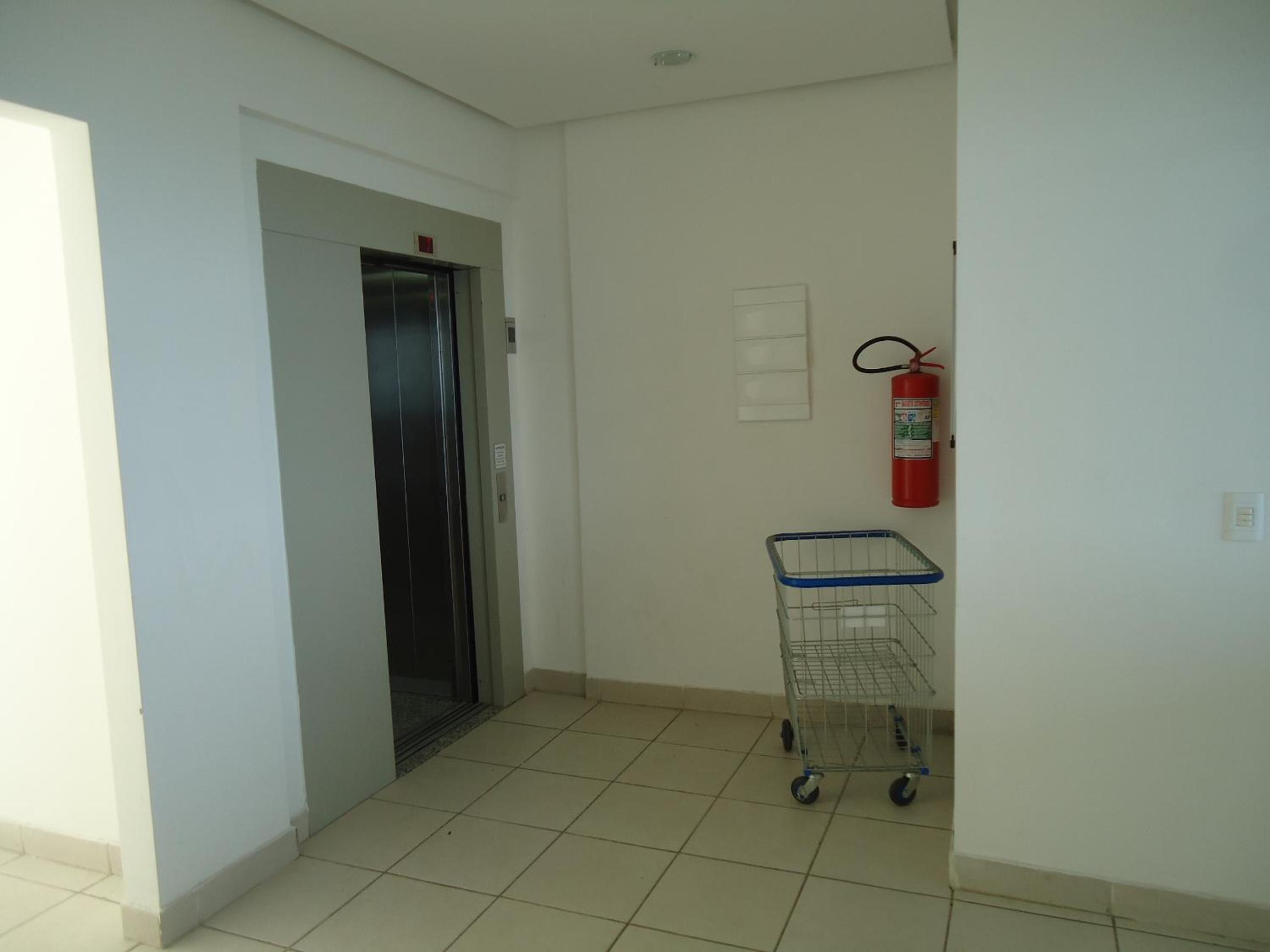 Apartamento Aconchegante Porto Real Resort Mangaratiba