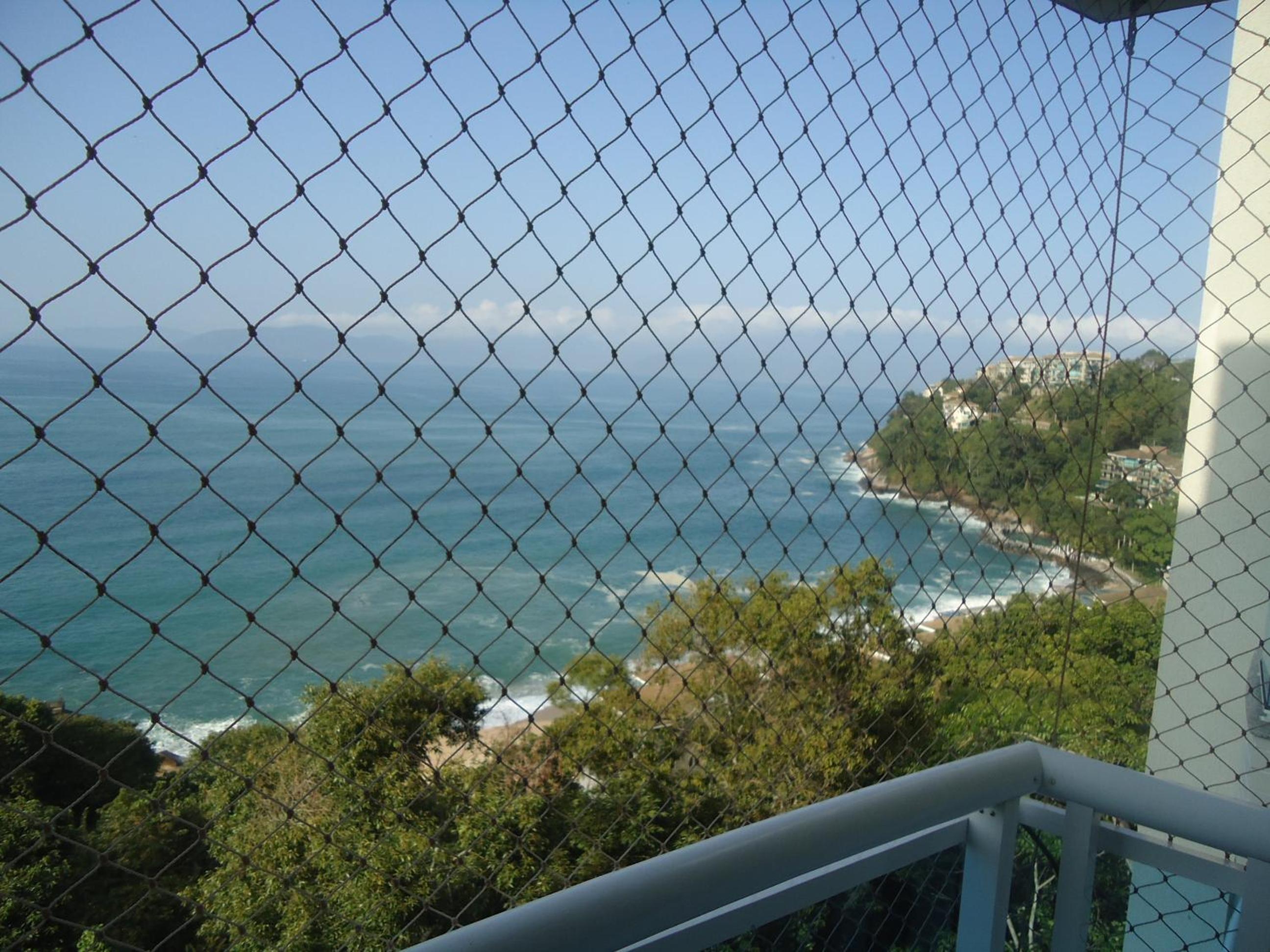 Apartamento Aconchegante Porto Real Resort Mangaratiba