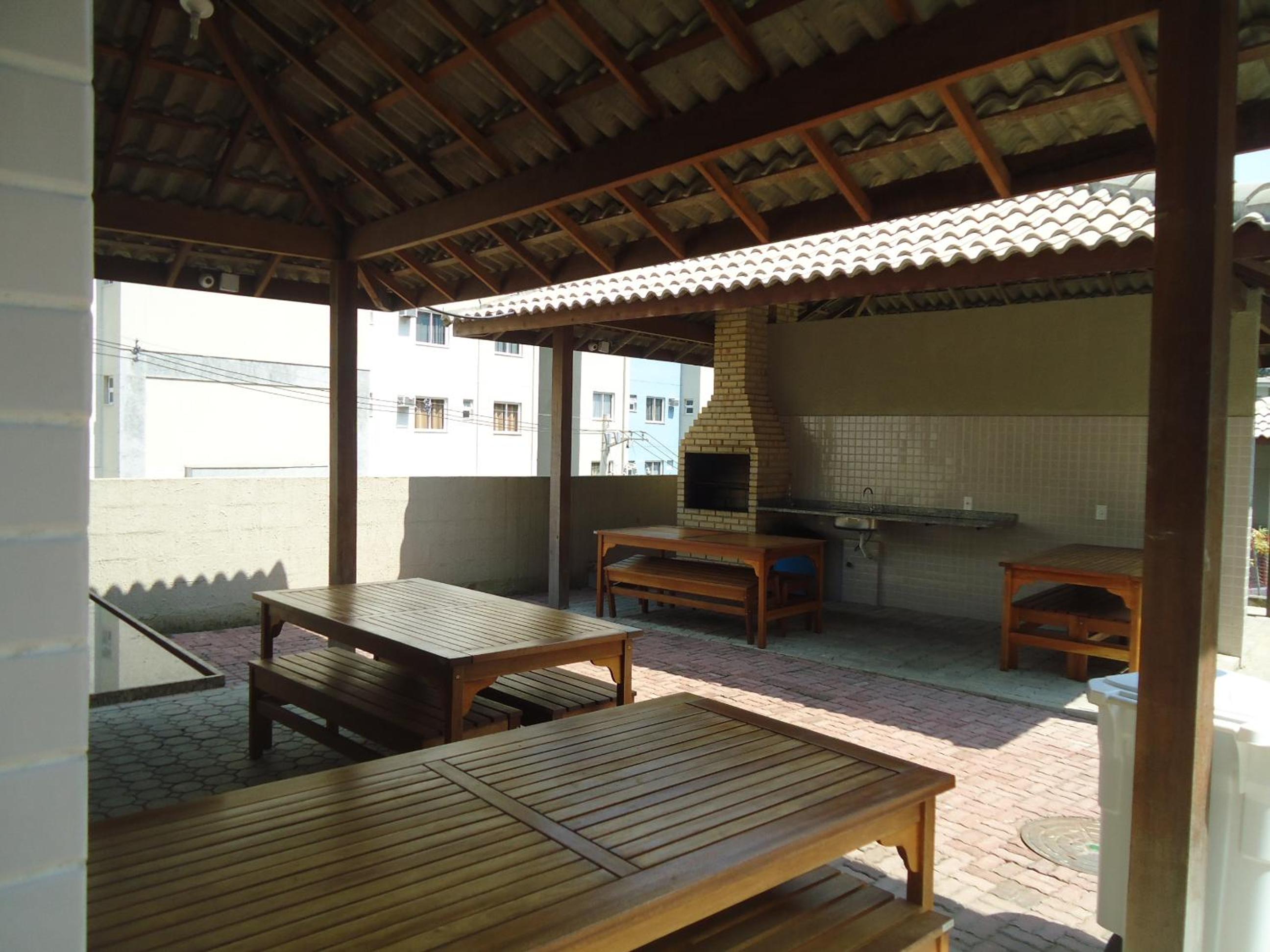 Apartamento Aconchegante Porto Real Resort Mangaratiba
