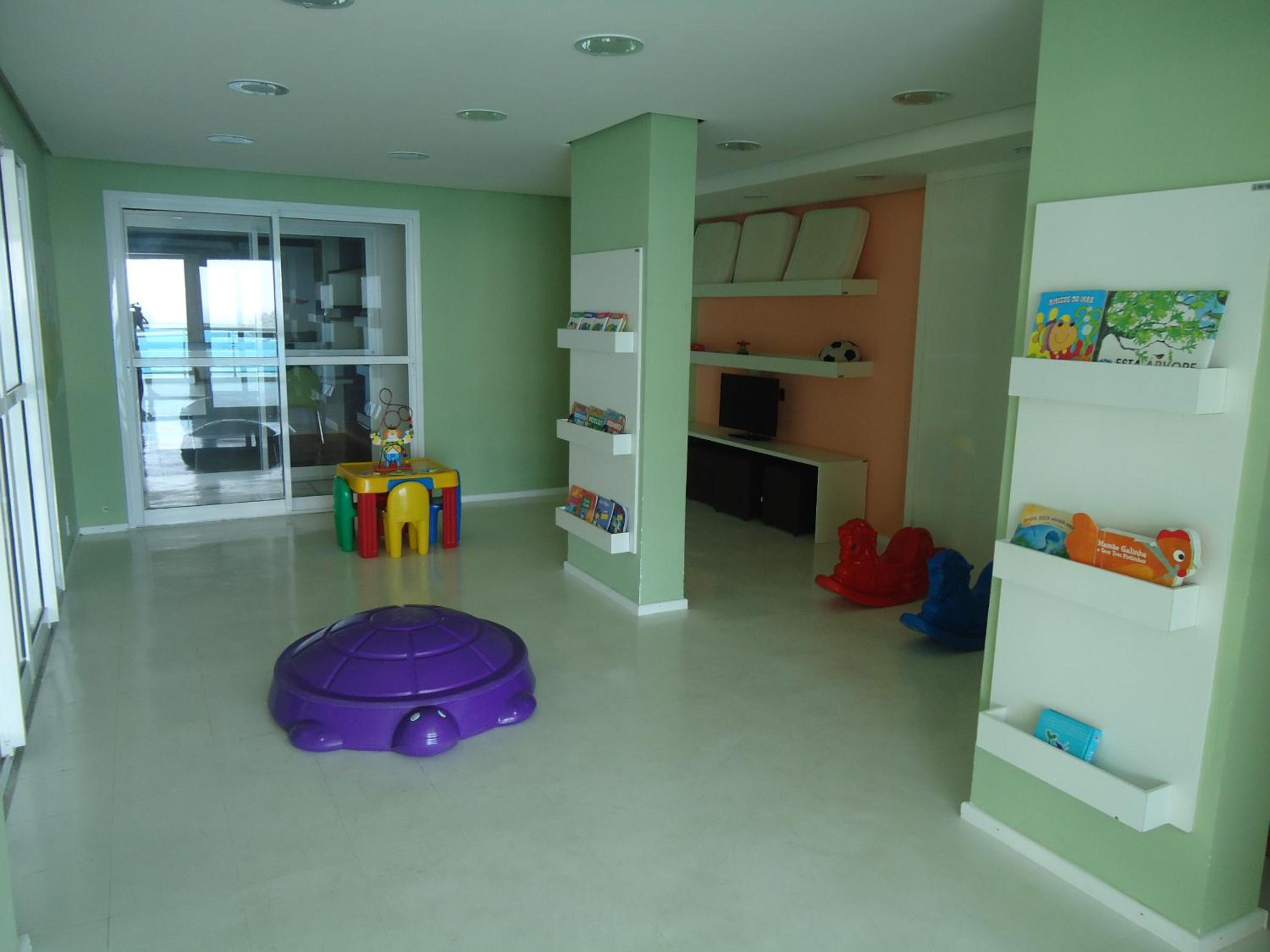 Apartamento Aconchegante Porto Real Resort Mangaratiba