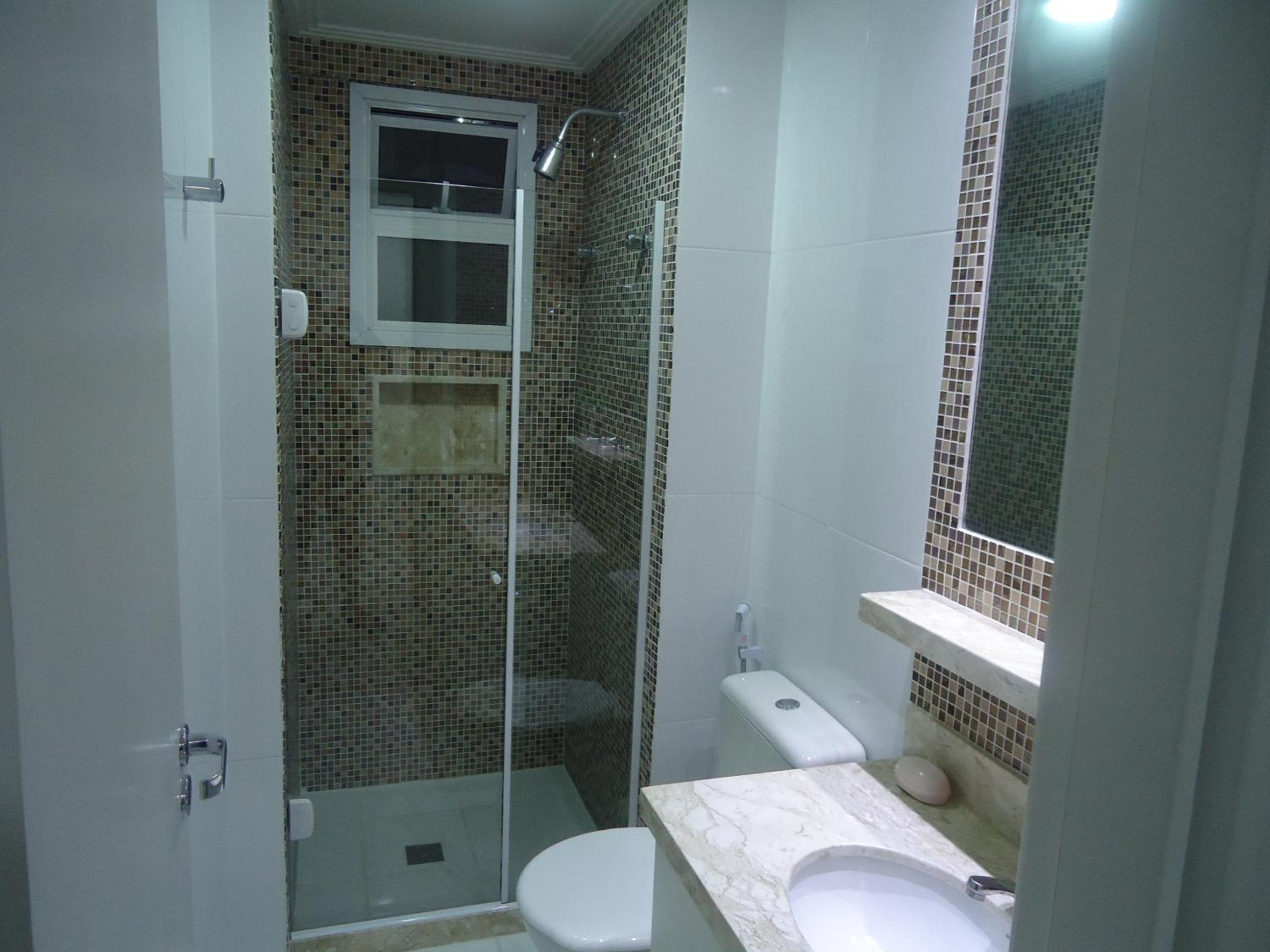 Apartamento Aconchegante Porto Real Resort Mangaratiba