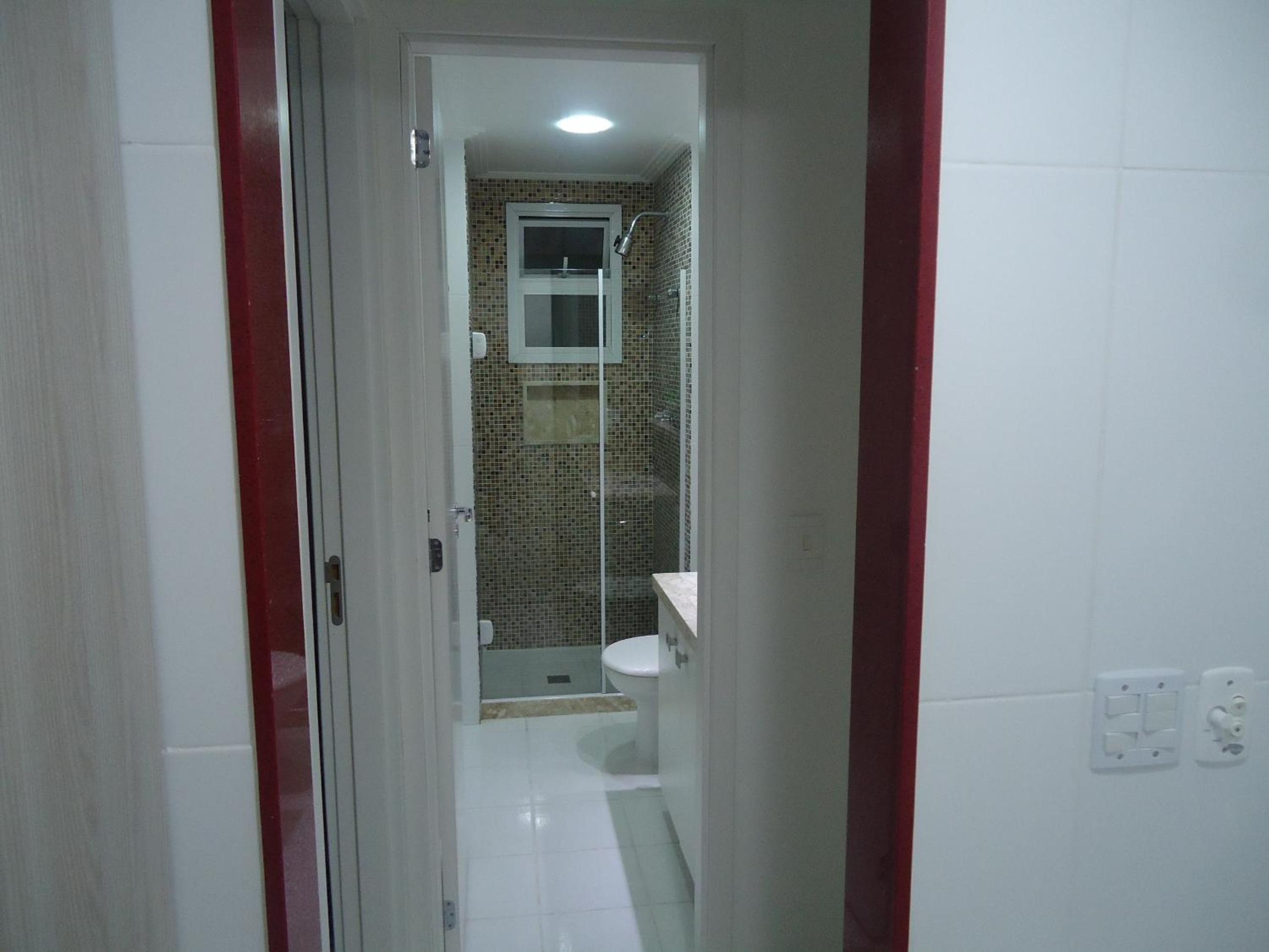 Apartamento Aconchegante Porto Real Resort Mangaratiba