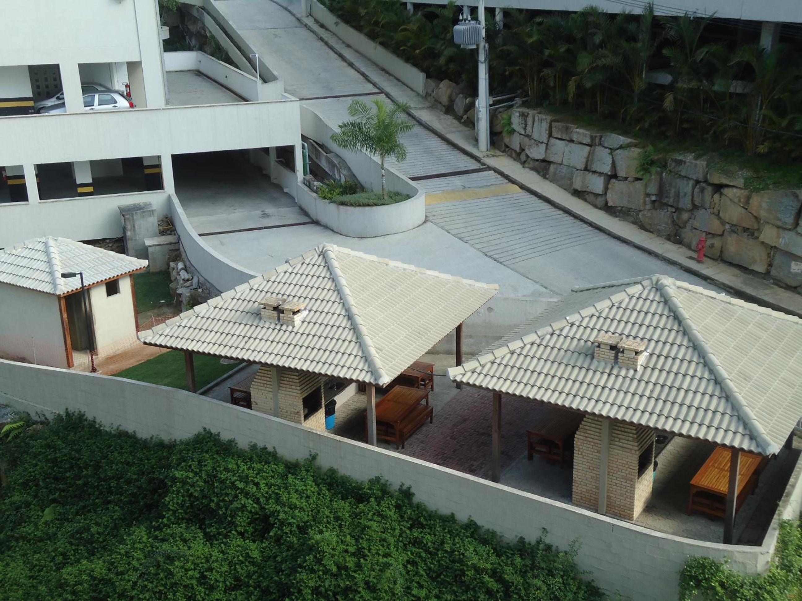 Apartamento Aconchegante Porto Real Resort Mangaratiba