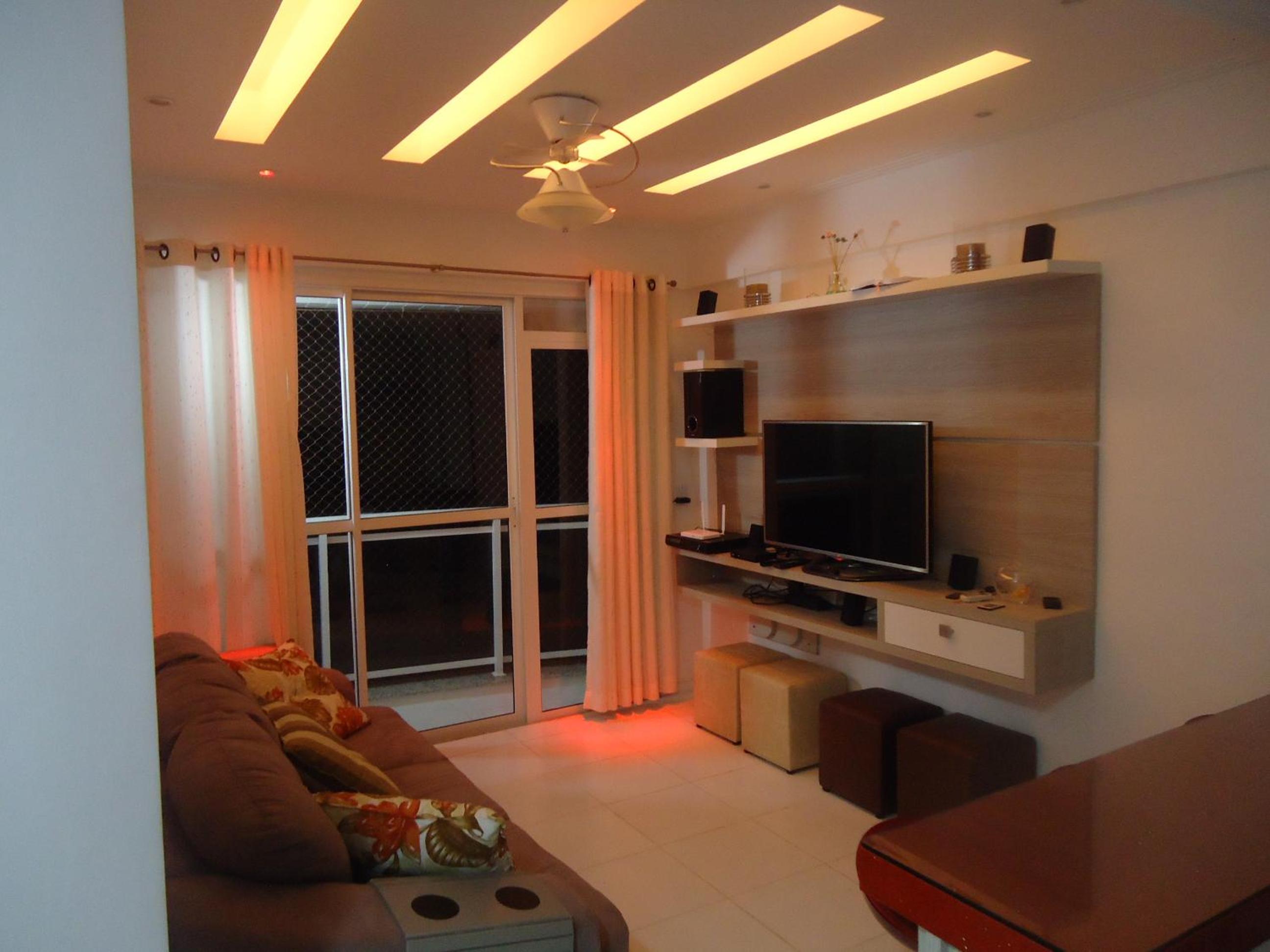 Apartamento Aconchegante Porto Real Resort Mangaratiba