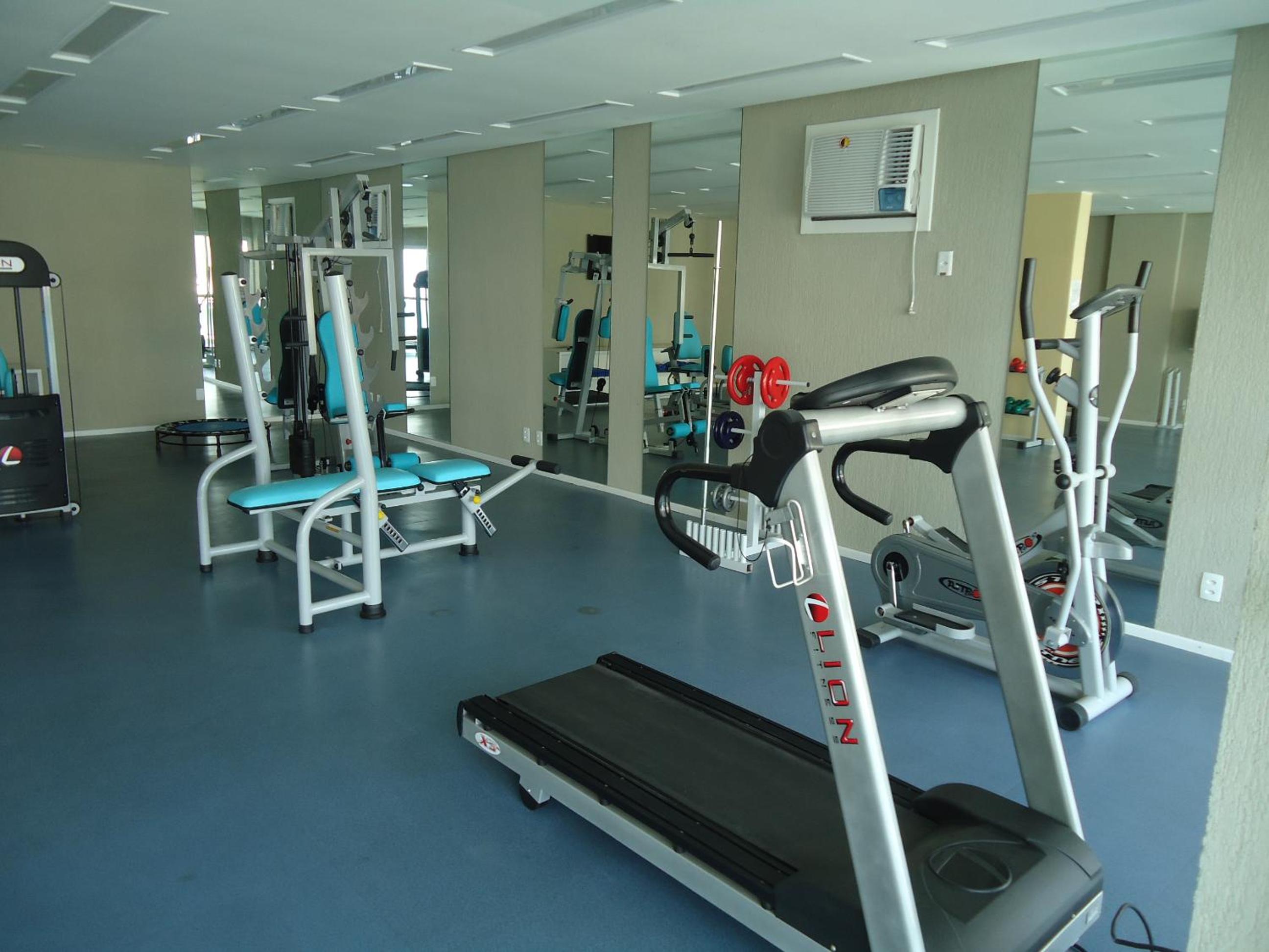 Apartamento Aconchegante Porto Real Resort Mangaratiba