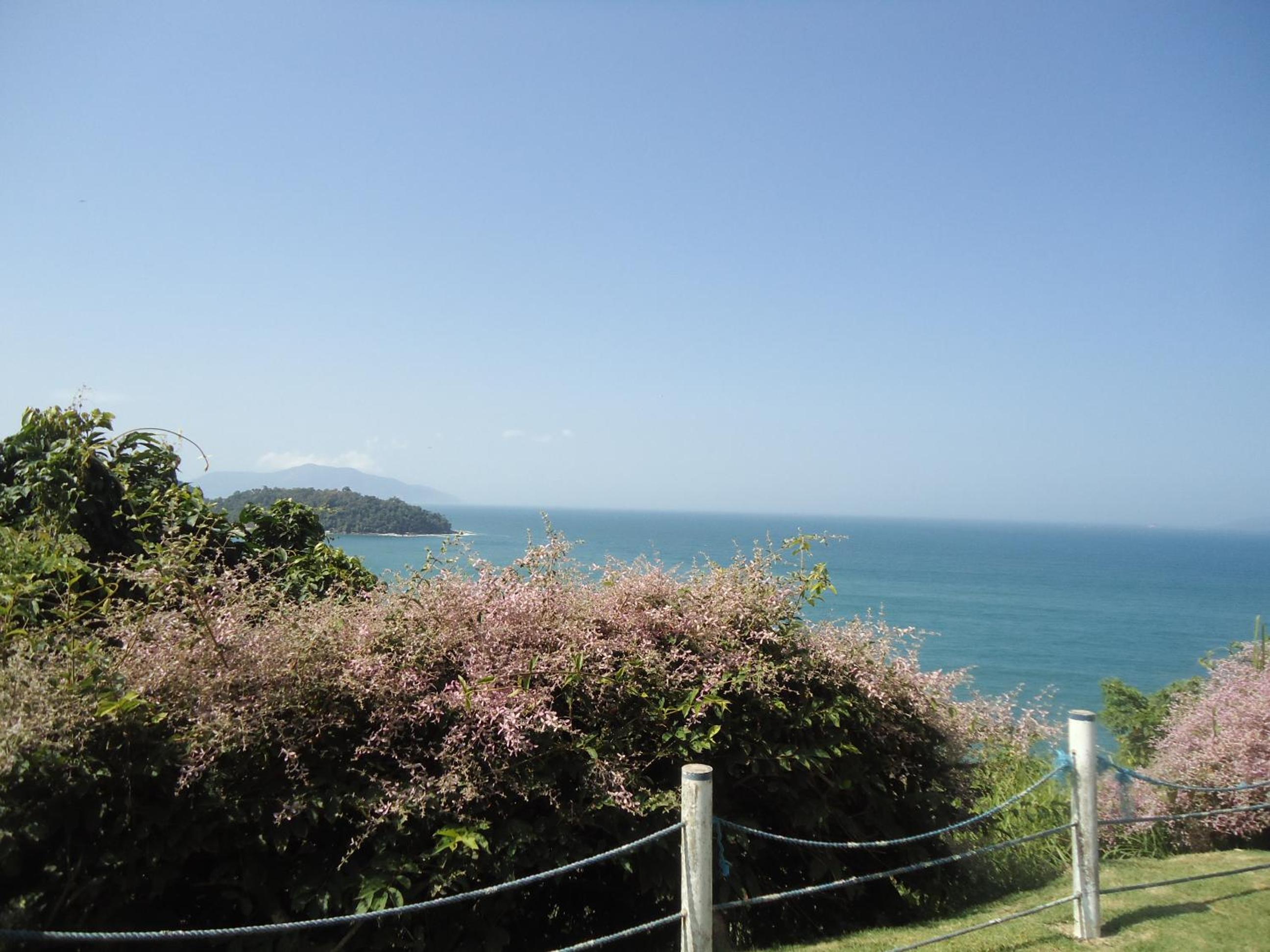 Apartamento Aconchegante Porto Real Resort Mangaratiba
