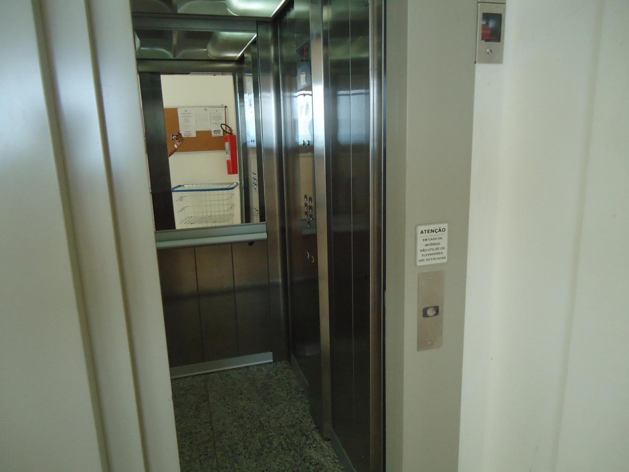 Apartamento Aconchegante Porto Real Resort Mangaratiba