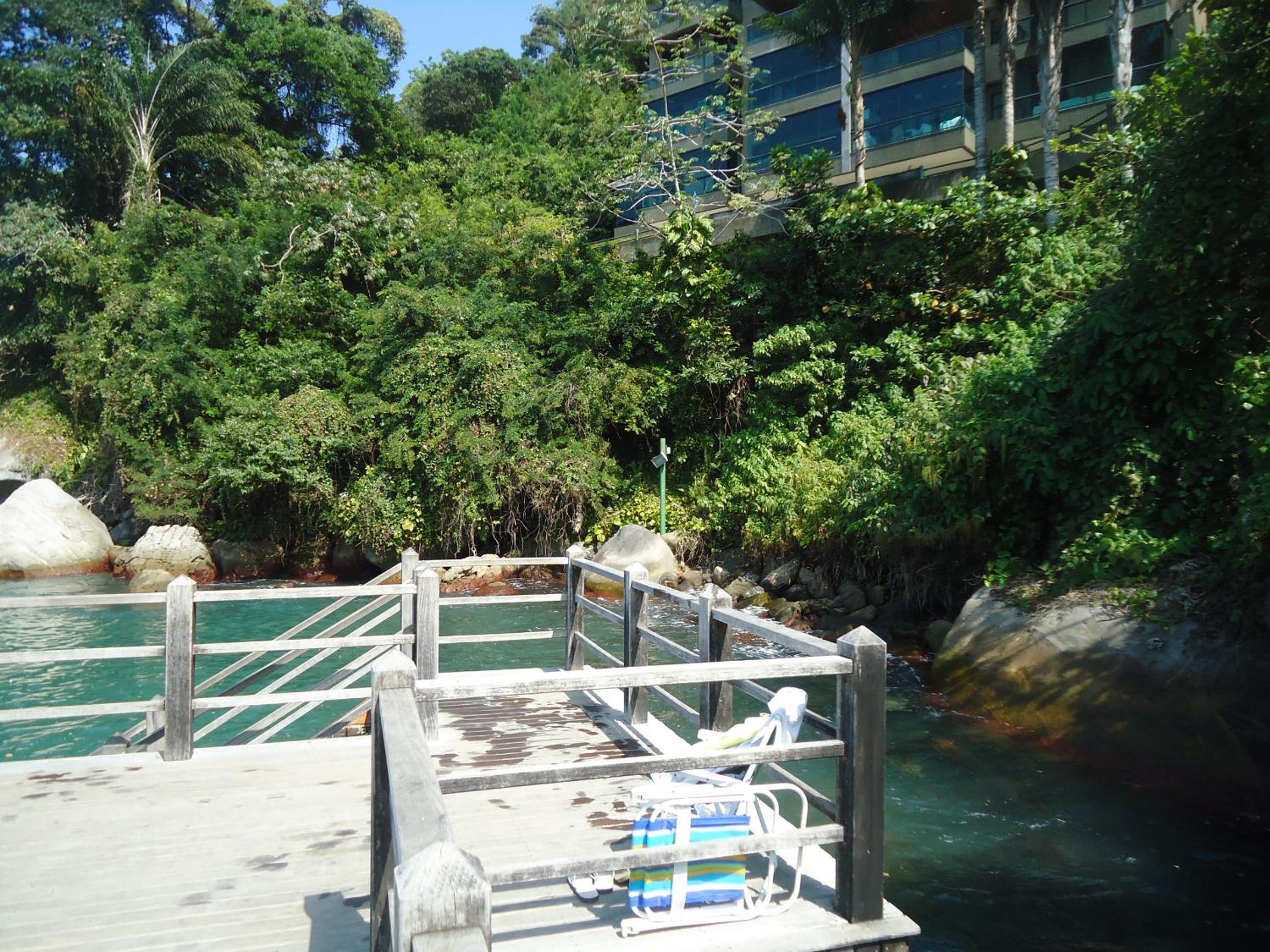 Apartamento Aconchegante Porto Real Resort Mangaratiba