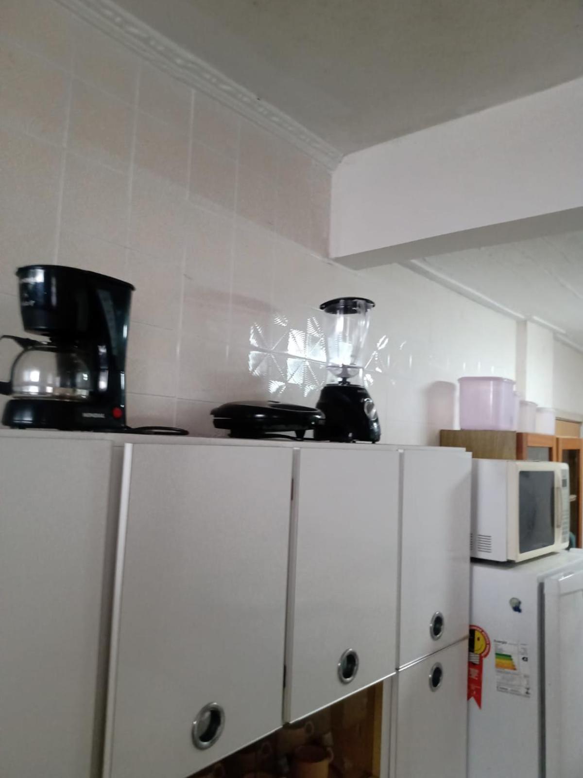 Peruíbe - prédio redondo - apartamentos frente ao mar