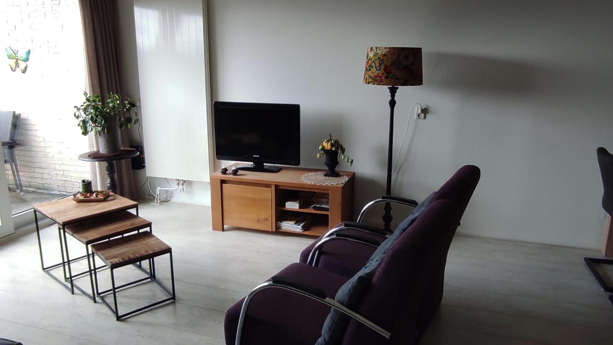 Photo 6