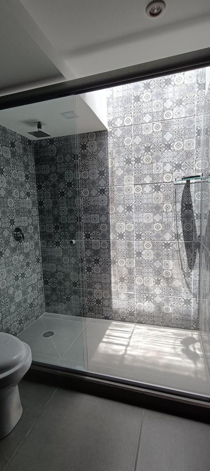 Coliving Condesa Master Suite 2 Roble photo 2