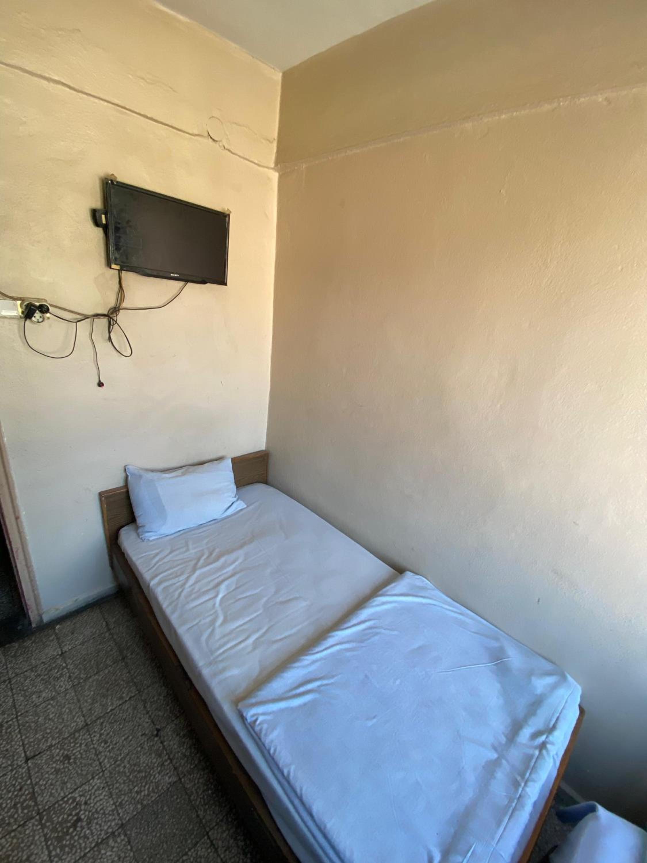 Otel Özlem