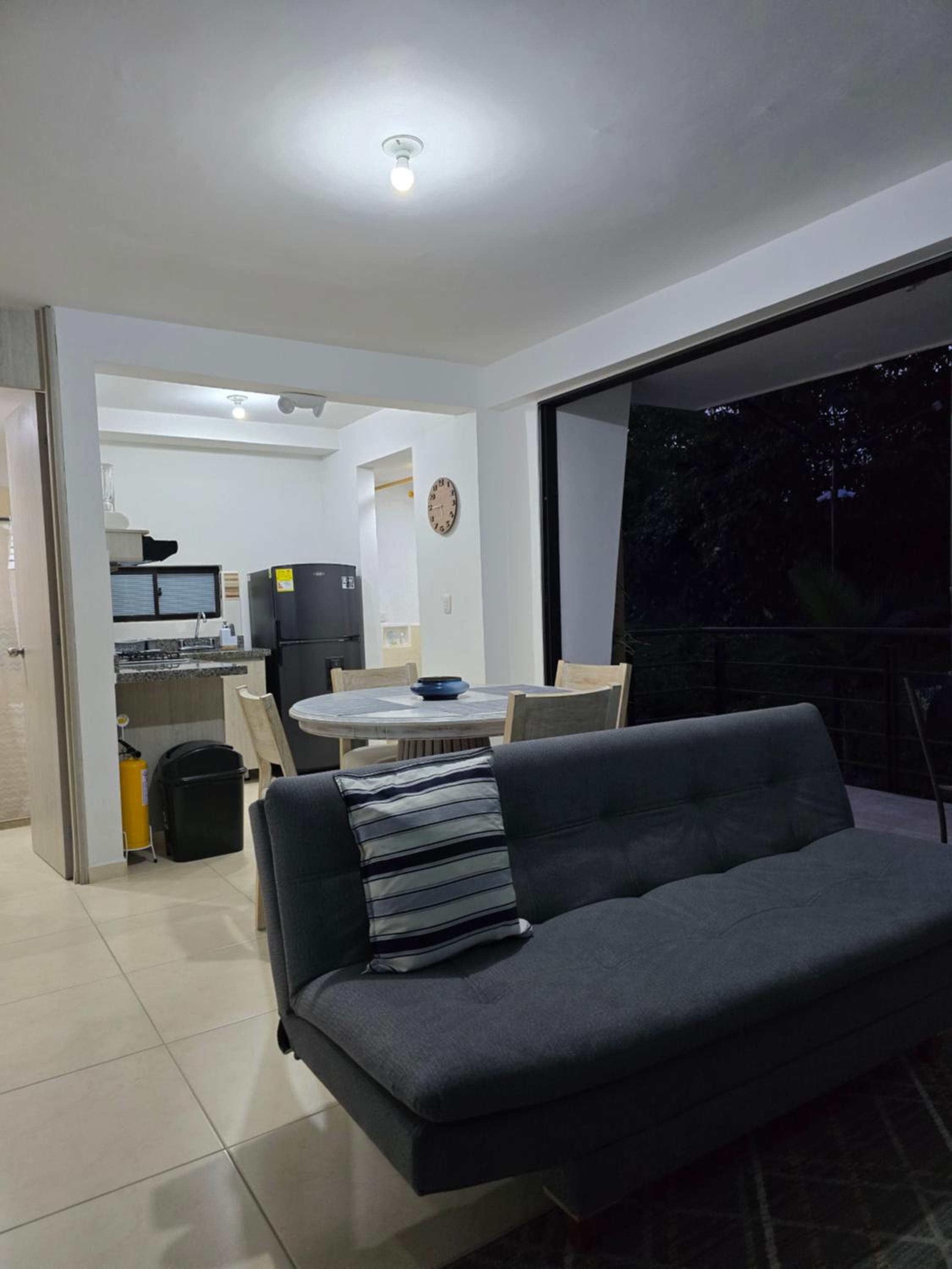 Apartamento Privado Vacacional a 5m del Aeropuerto, 20 minutos del Parque del Cafe y Centro de Armenia con 4 Piscinas, 3 Jacuzzi, Sauna By Molca Xperiences