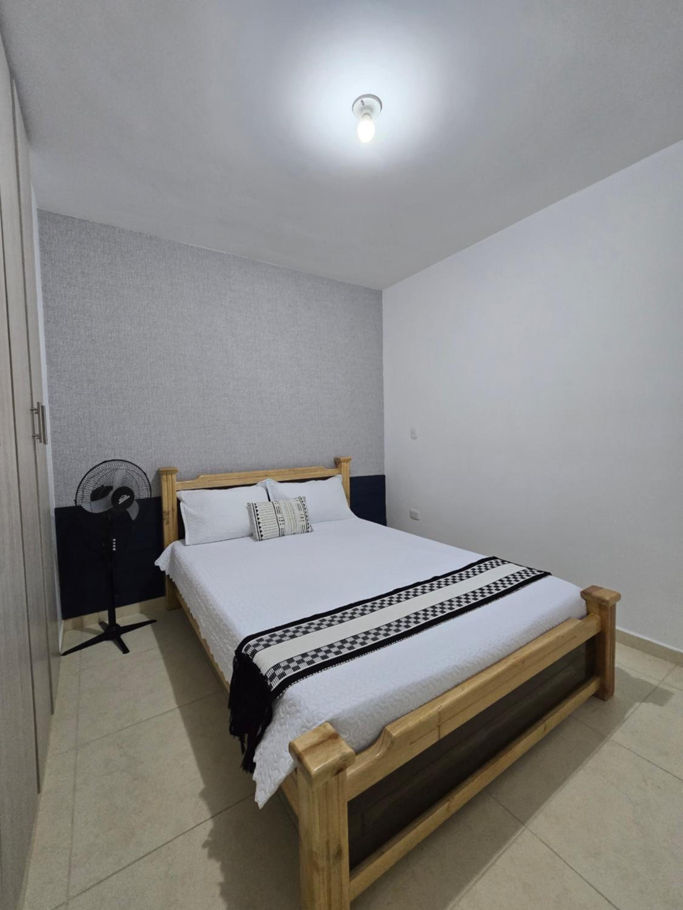 Apartamento Privado Vacacional a 5m del Aeropuerto, 20 minutos del Parque del Cafe y Centro de Armenia con 4 Piscinas, 3 Jacuzzi, Sauna By Molca Xperiences
