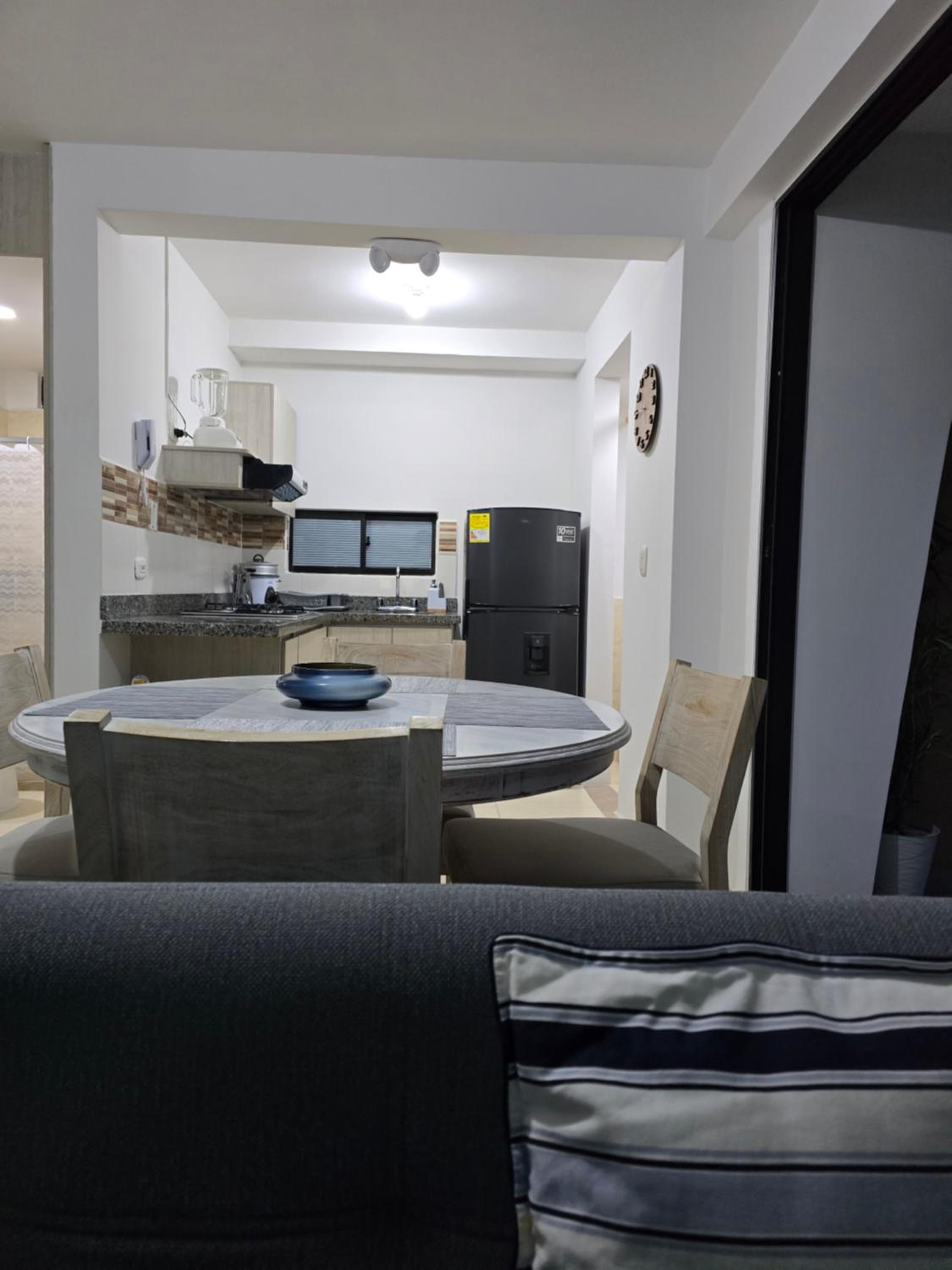 Apartamento Privado Vacacional a 5m del Aeropuerto, 20 minutos del Parque del Cafe y Centro de Armenia con 4 Piscinas, 3 Jacuzzi, Sauna By Molca Xperiences