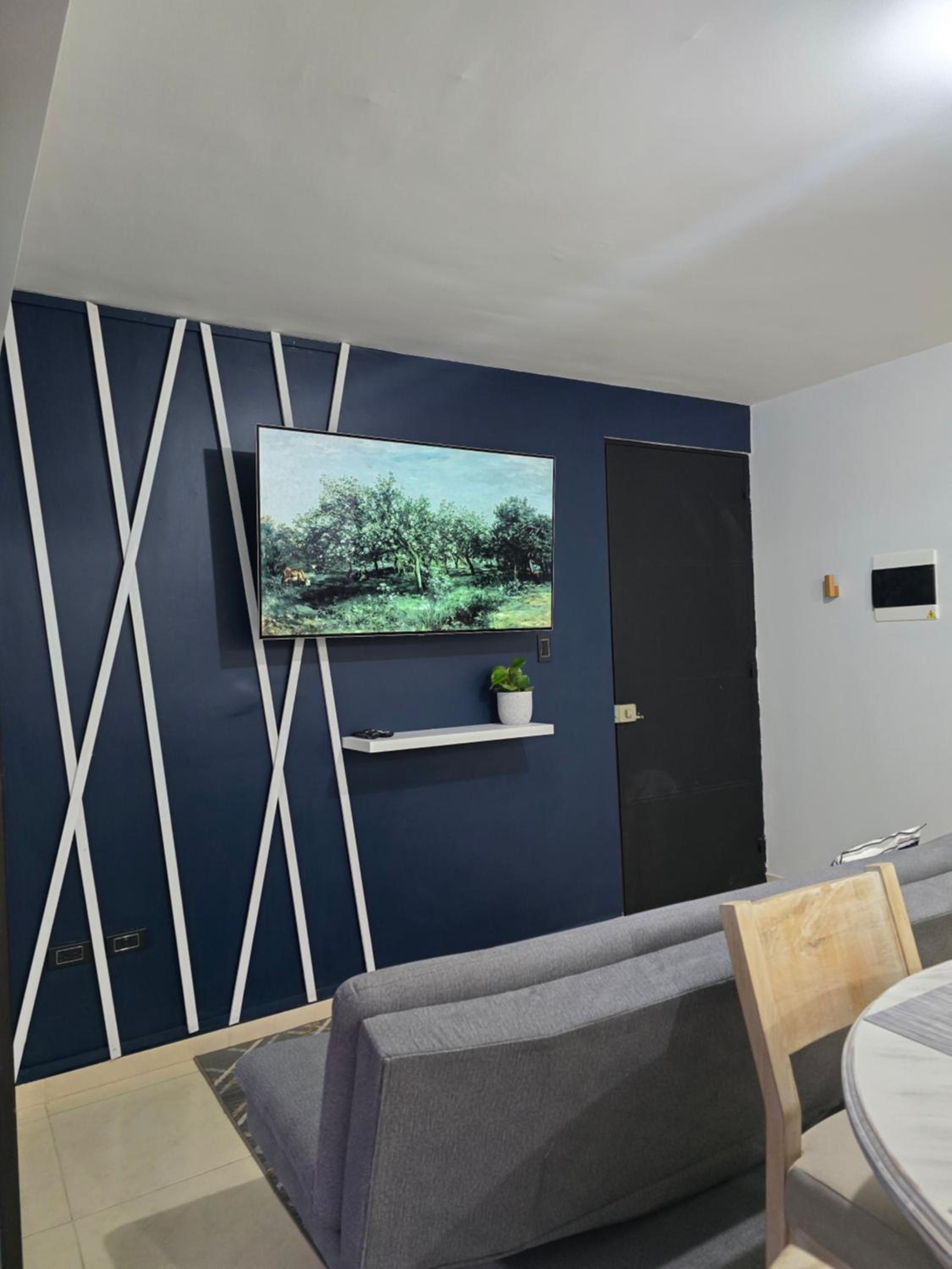 Apartamento Privado Vacacional a 5m del Aeropuerto, 20 minutos del Parque del Cafe y Centro de Armenia con 4 Piscinas, 3 Jacuzzi, Sauna By Molca Xperiences