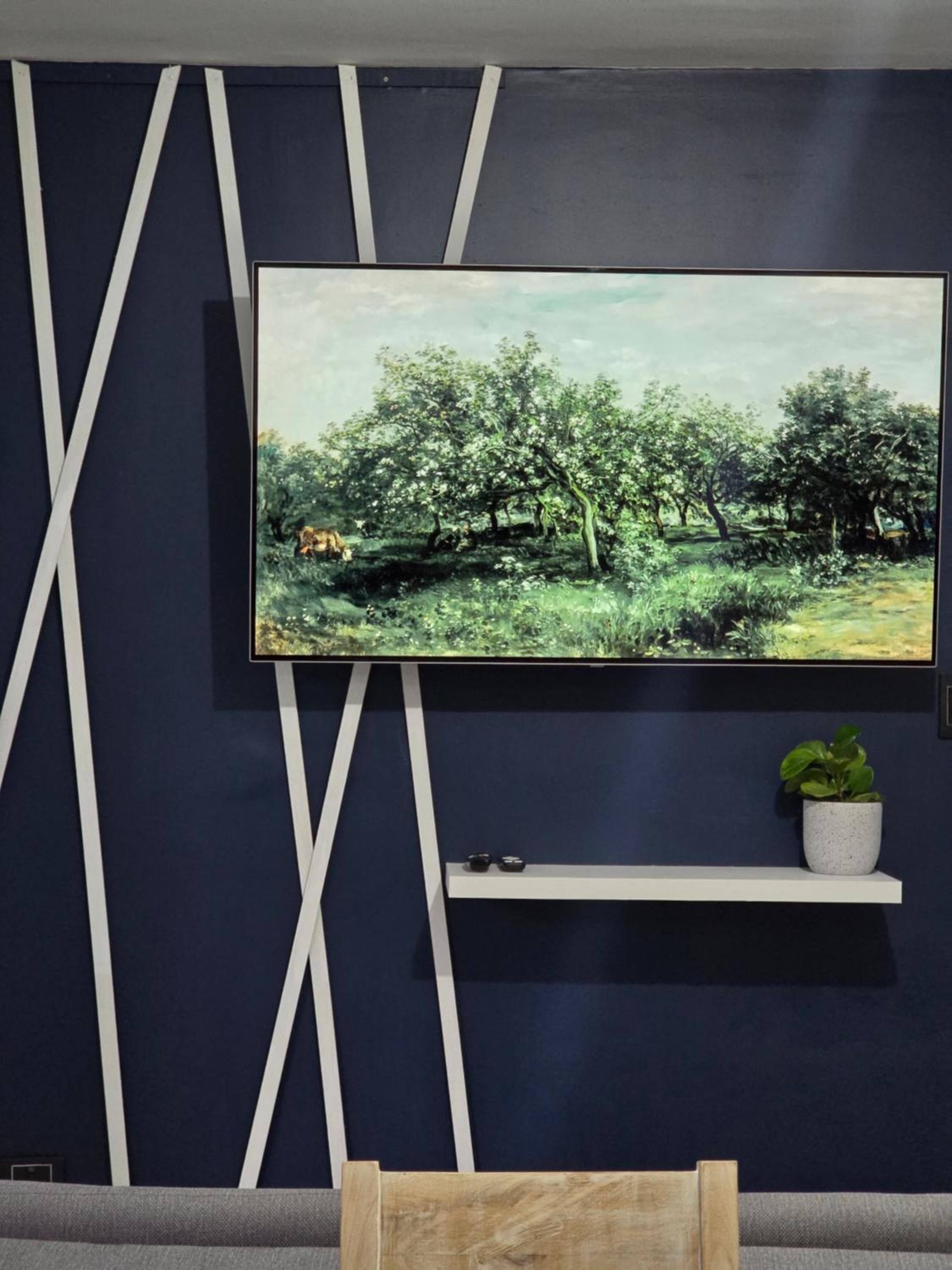 Apartamento Privado Vacacional a 5m del Aeropuerto, 20 minutos del Parque del Cafe y Centro de Armenia con 4 Piscinas, 3 Jacuzzi, Sauna By Molca Xperiences