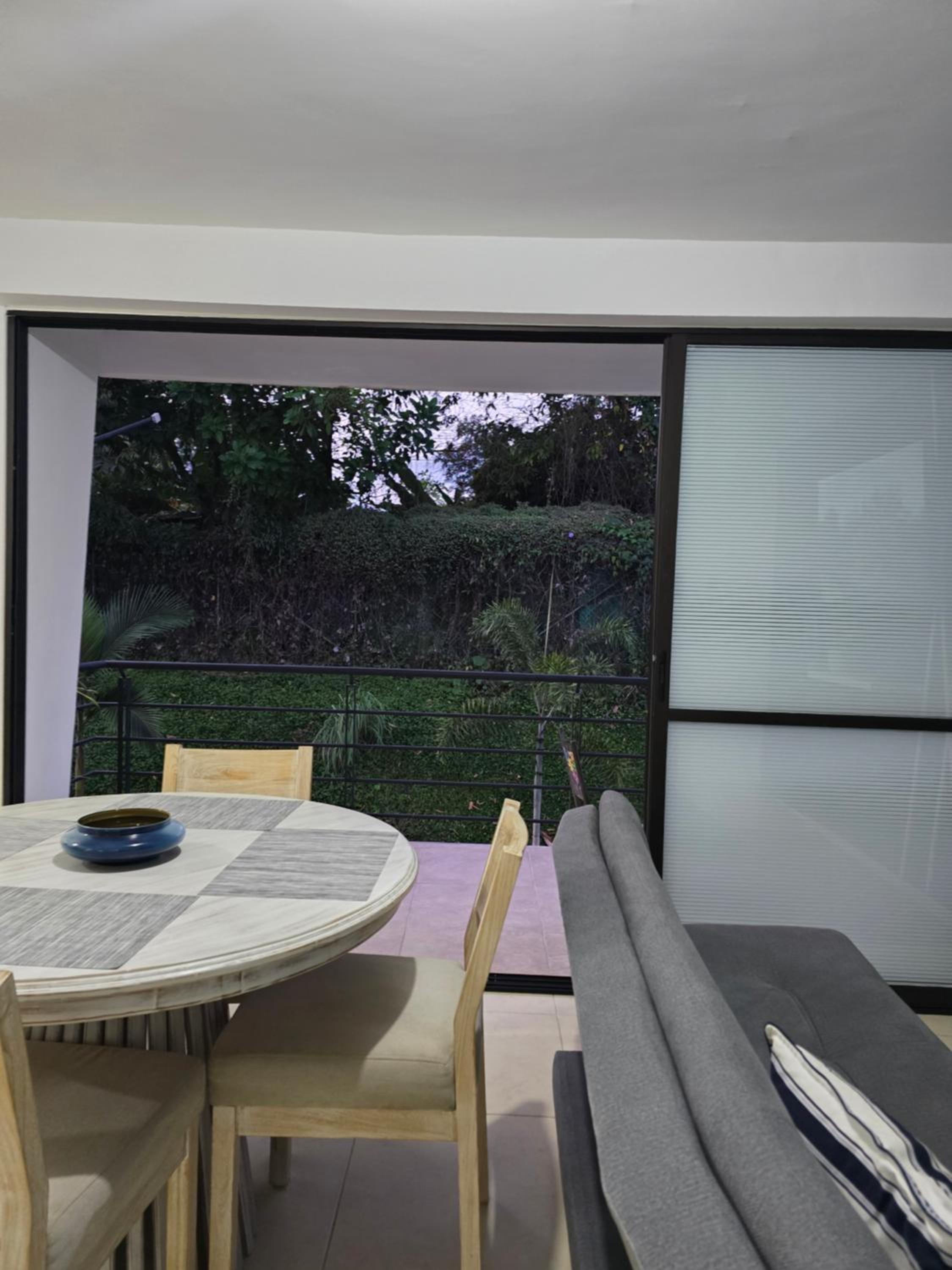 Apartamento Privado Vacacional a 5m del Aeropuerto, 20 minutos del Parque del Cafe y Centro de Armenia con 4 Piscinas, 3 Jacuzzi, Sauna By Molca Xperiences