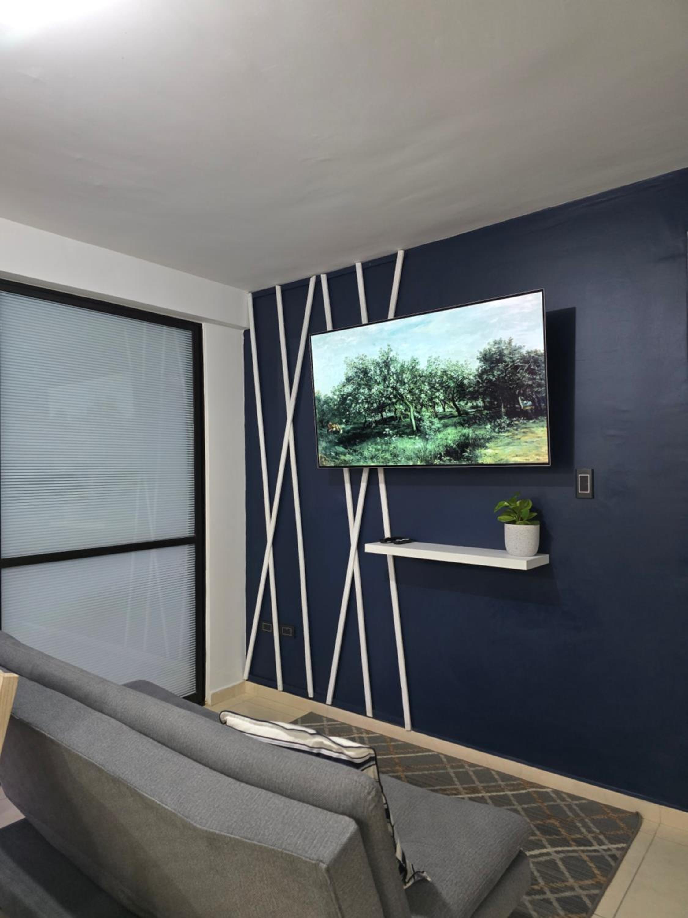 Apartamento Privado Vacacional a 5m del Aeropuerto, 20 minutos del Parque del Cafe y Centro de Armenia con 4 Piscinas, 3 Jacuzzi, Sauna By Molca Xperiences