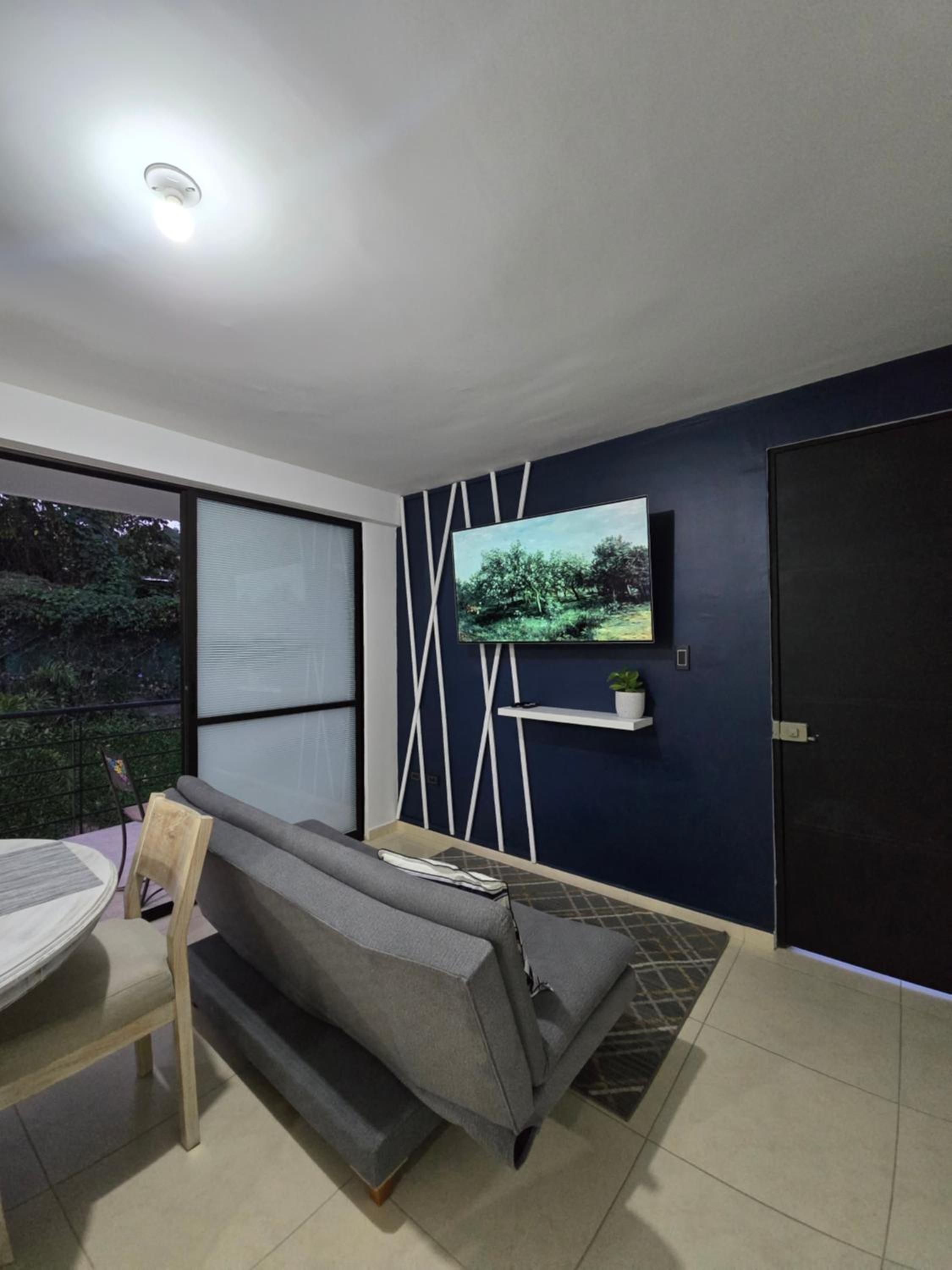 Apartamento Privado Vacacional a 5m del Aeropuerto, 20 minutos del Parque del Cafe y Centro de Armenia con 4 Piscinas, 3 Jacuzzi, Sauna By Molca Xperiences