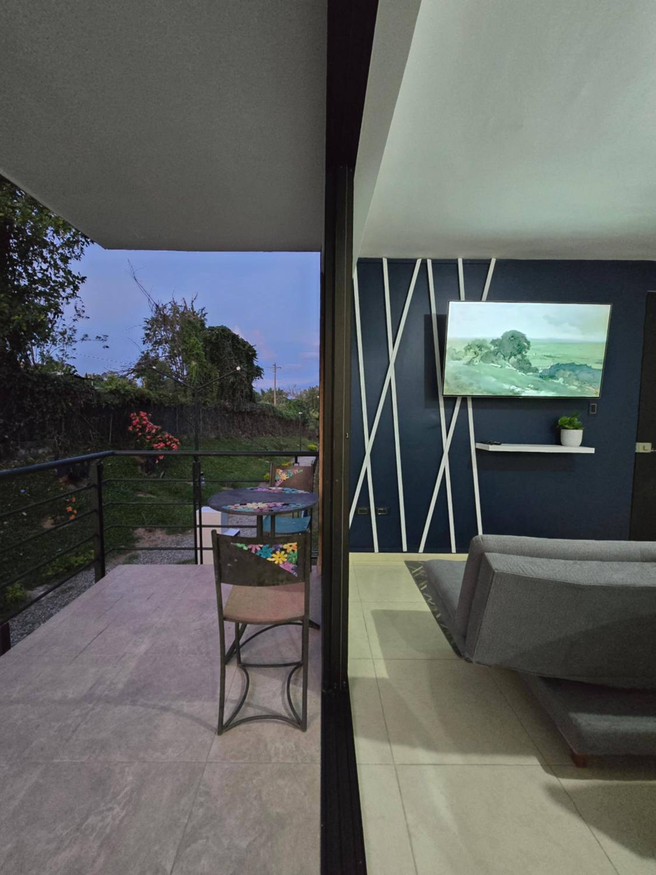 Apartamento Privado Vacacional a 5m del Aeropuerto, 20 minutos del Parque del Cafe y Centro de Armenia con 4 Piscinas, 3 Jacuzzi, Sauna By Molca Xperiences