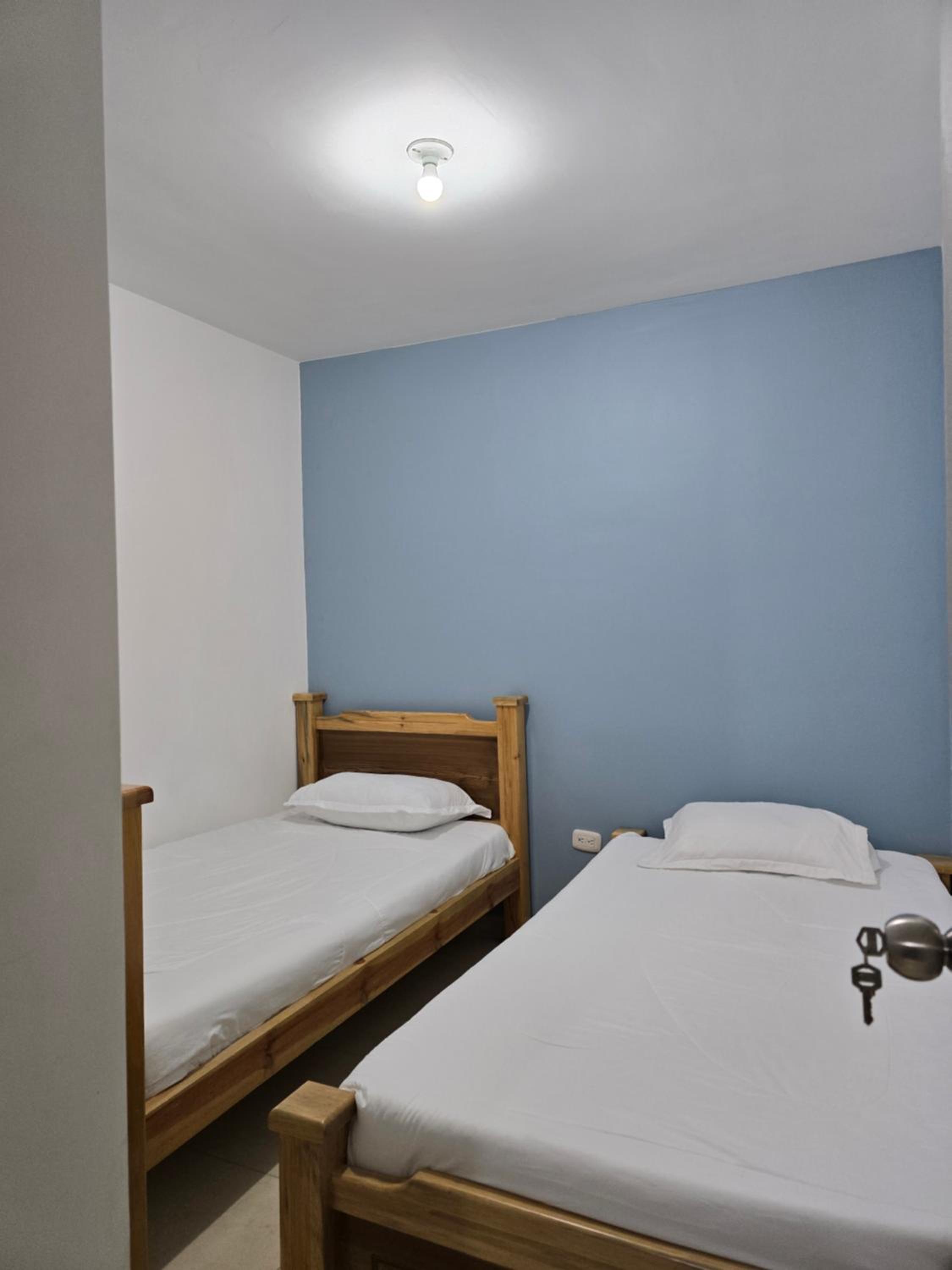 Apartamento Privado Vacacional a 5m del Aeropuerto, 20 minutos del Parque del Cafe y Centro de Armenia con 4 Piscinas, 3 Jacuzzi, Sauna By Molca Xperiences