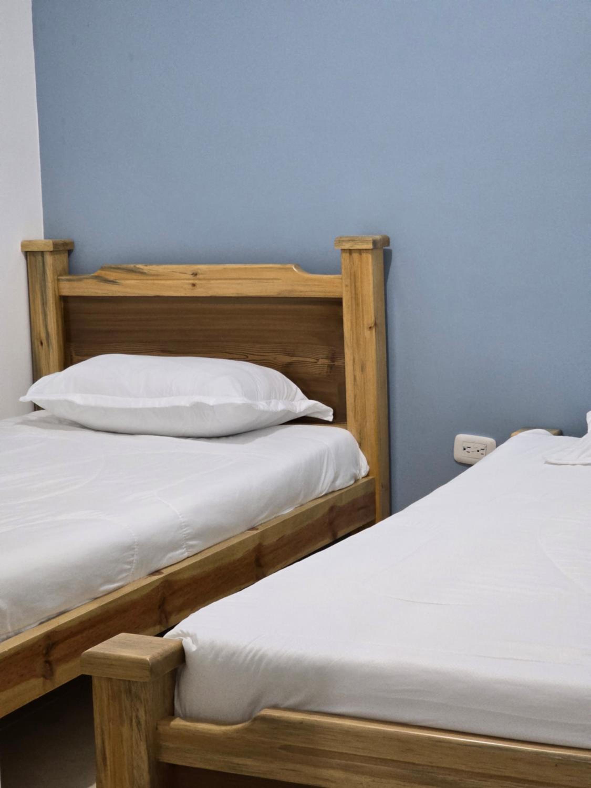 Apartamento Privado Vacacional a 5m del Aeropuerto, 20 minutos del Parque del Cafe y Centro de Armenia con 4 Piscinas, 3 Jacuzzi, Sauna By Molca Xperiences