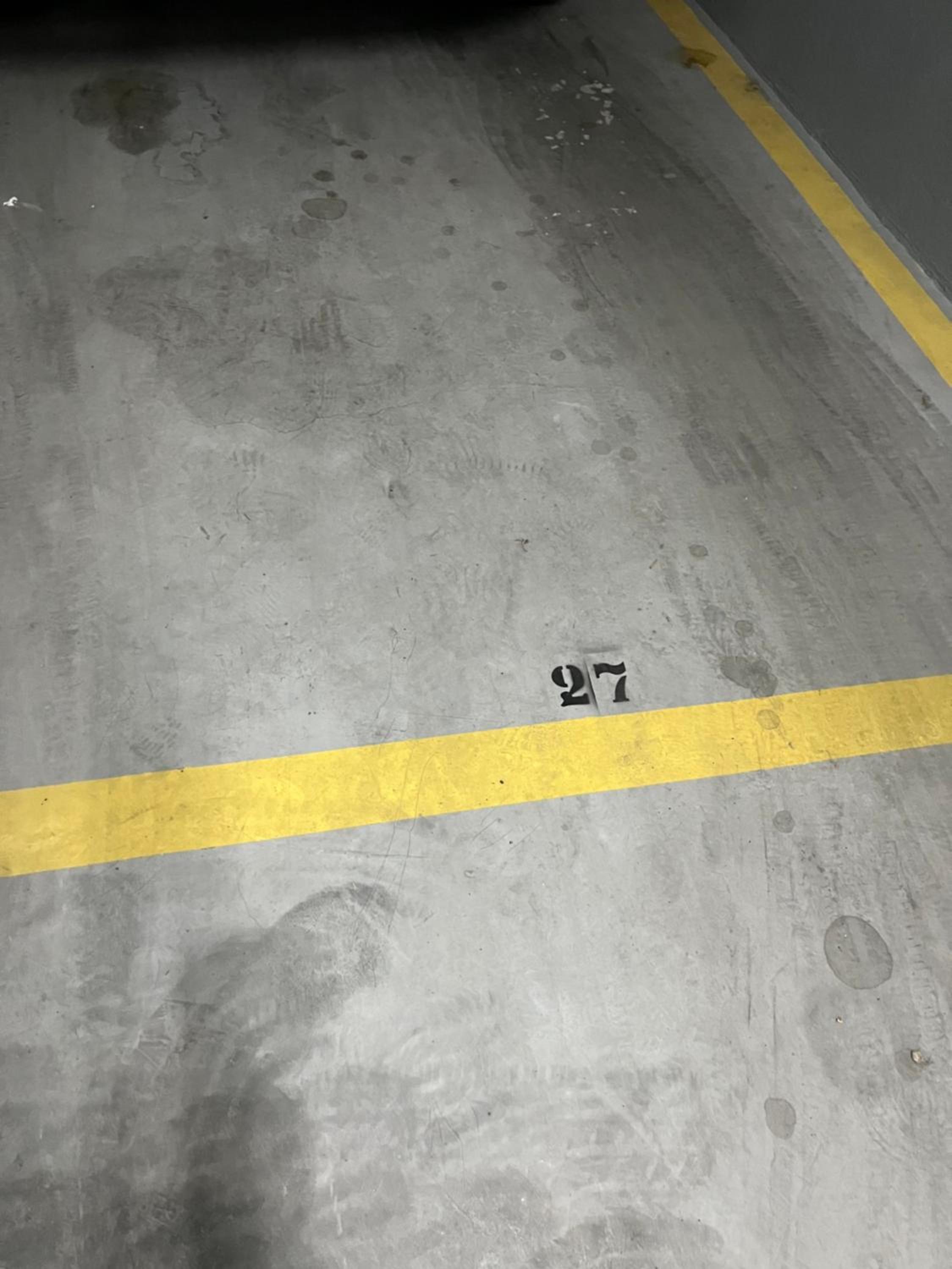 Apt há 300 metros do metrô Tucuruvi