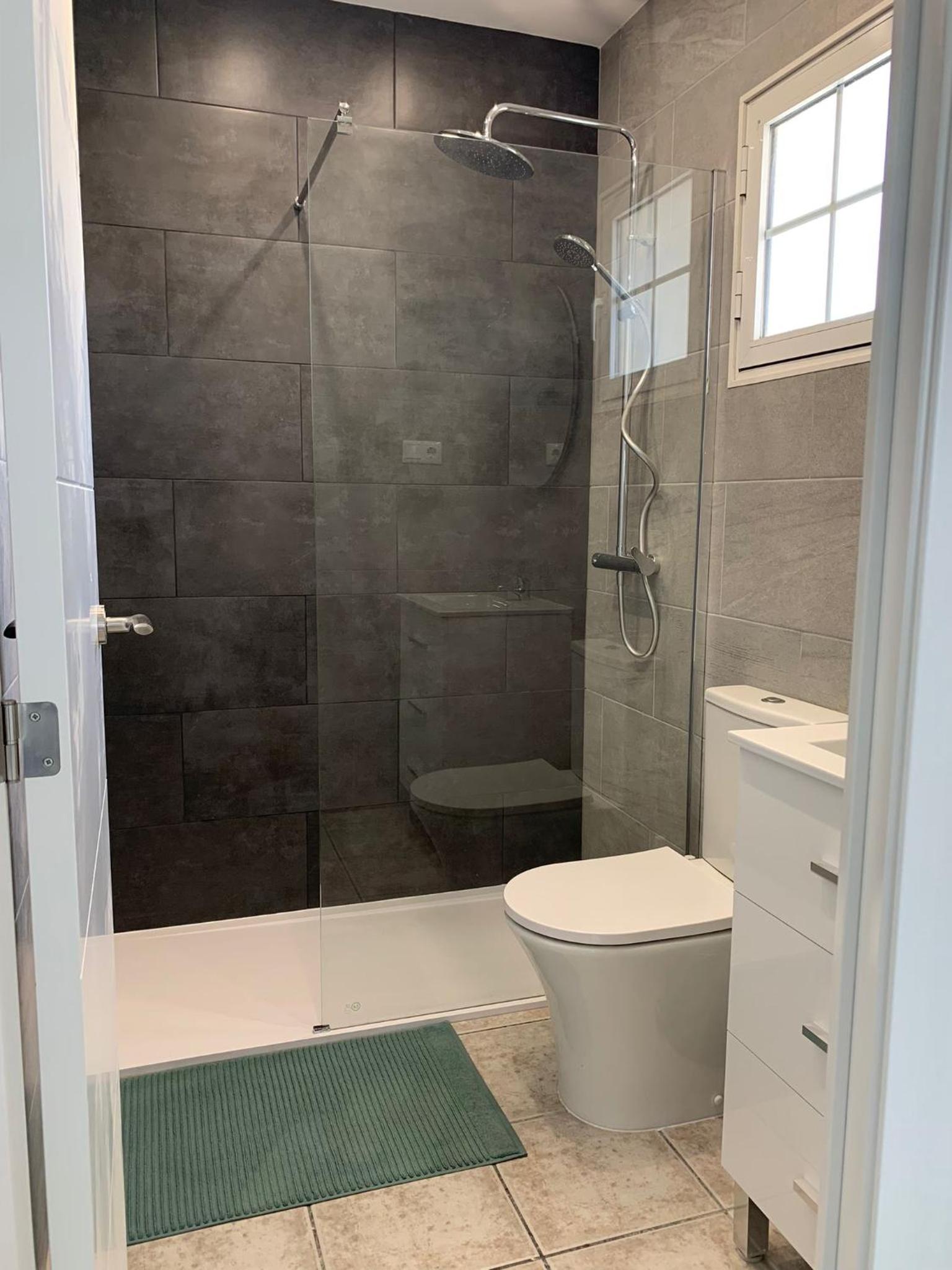 La Zenia Townhouse