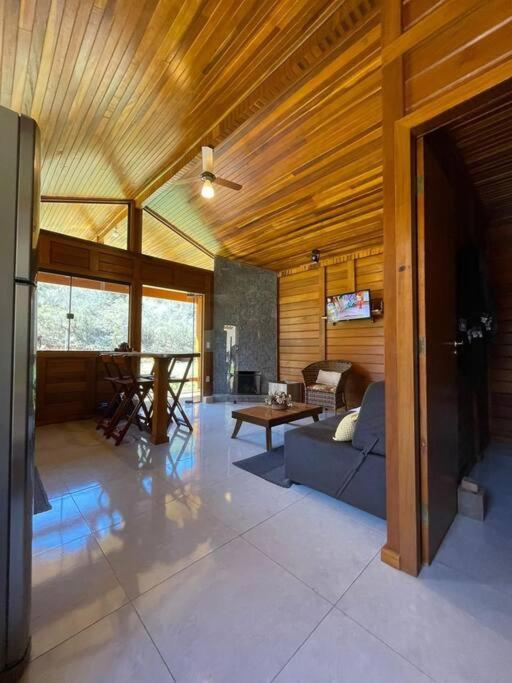 Rancho Nosso Lago todo seu