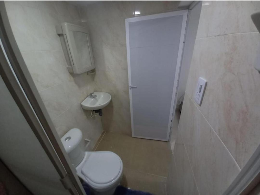 Hostal Doña Betty 2
