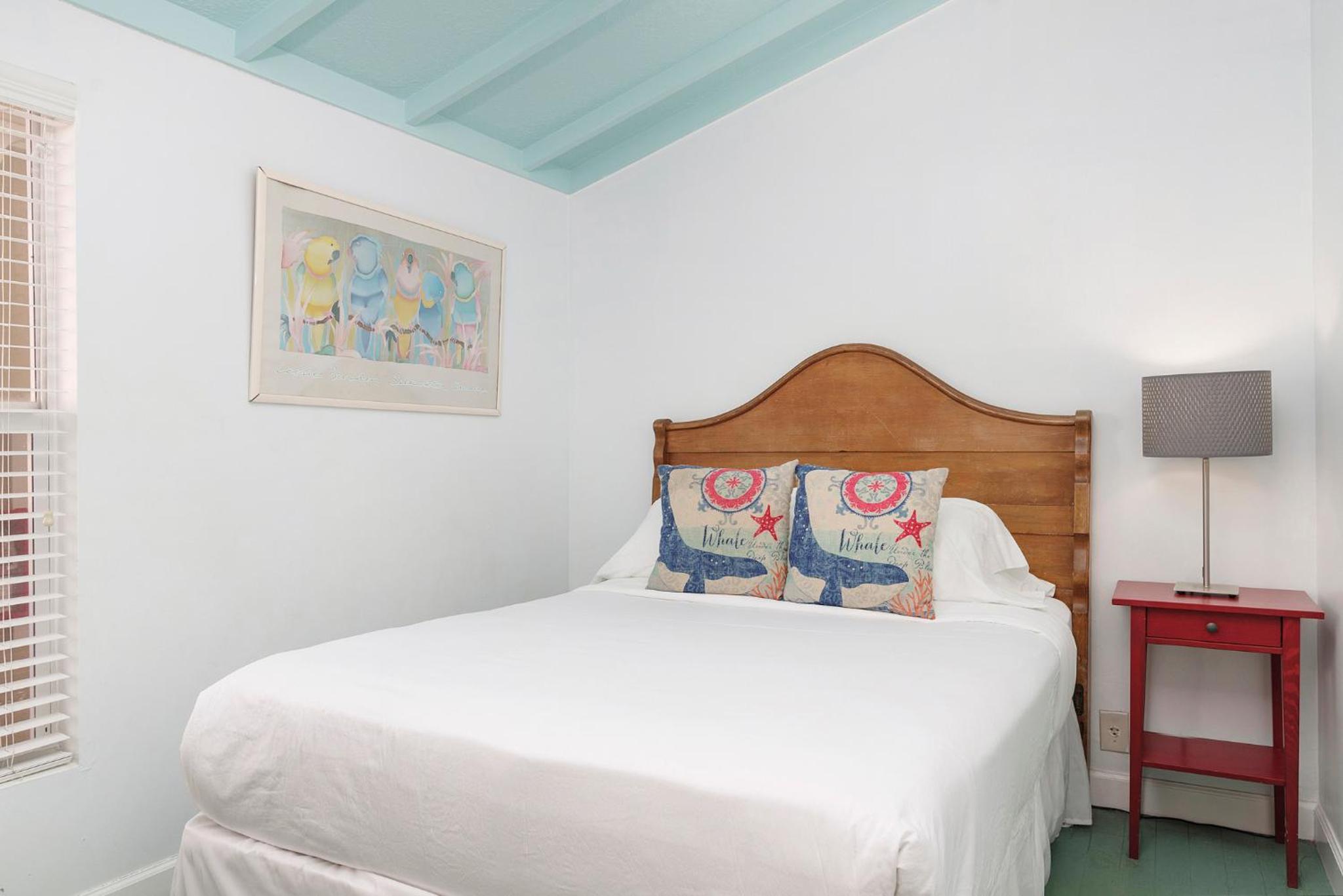 Havana Inn