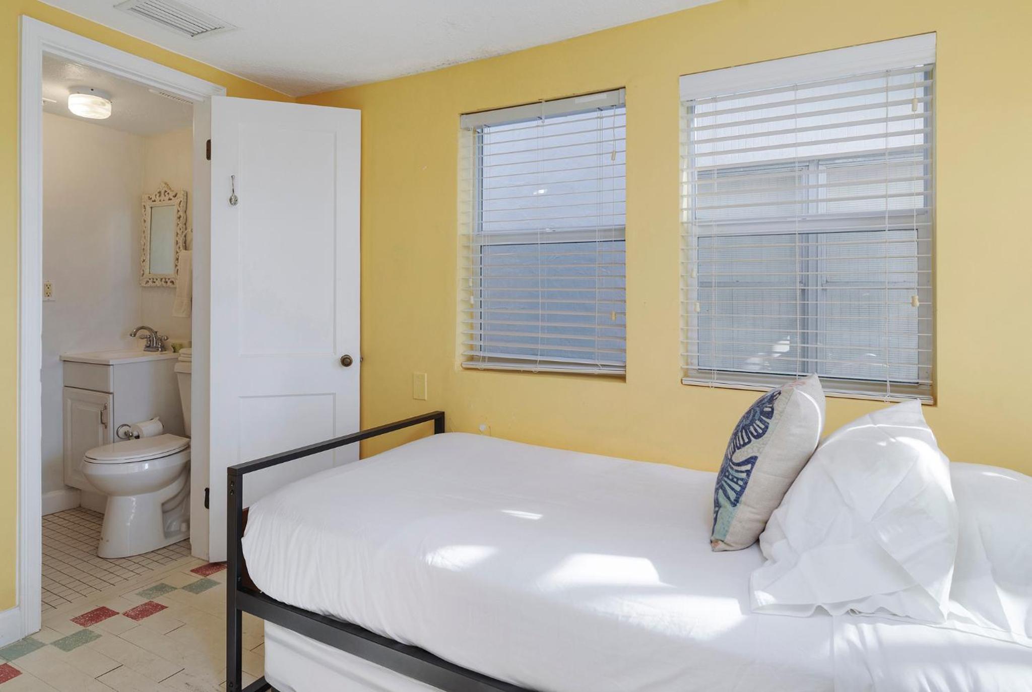 Havana Inn