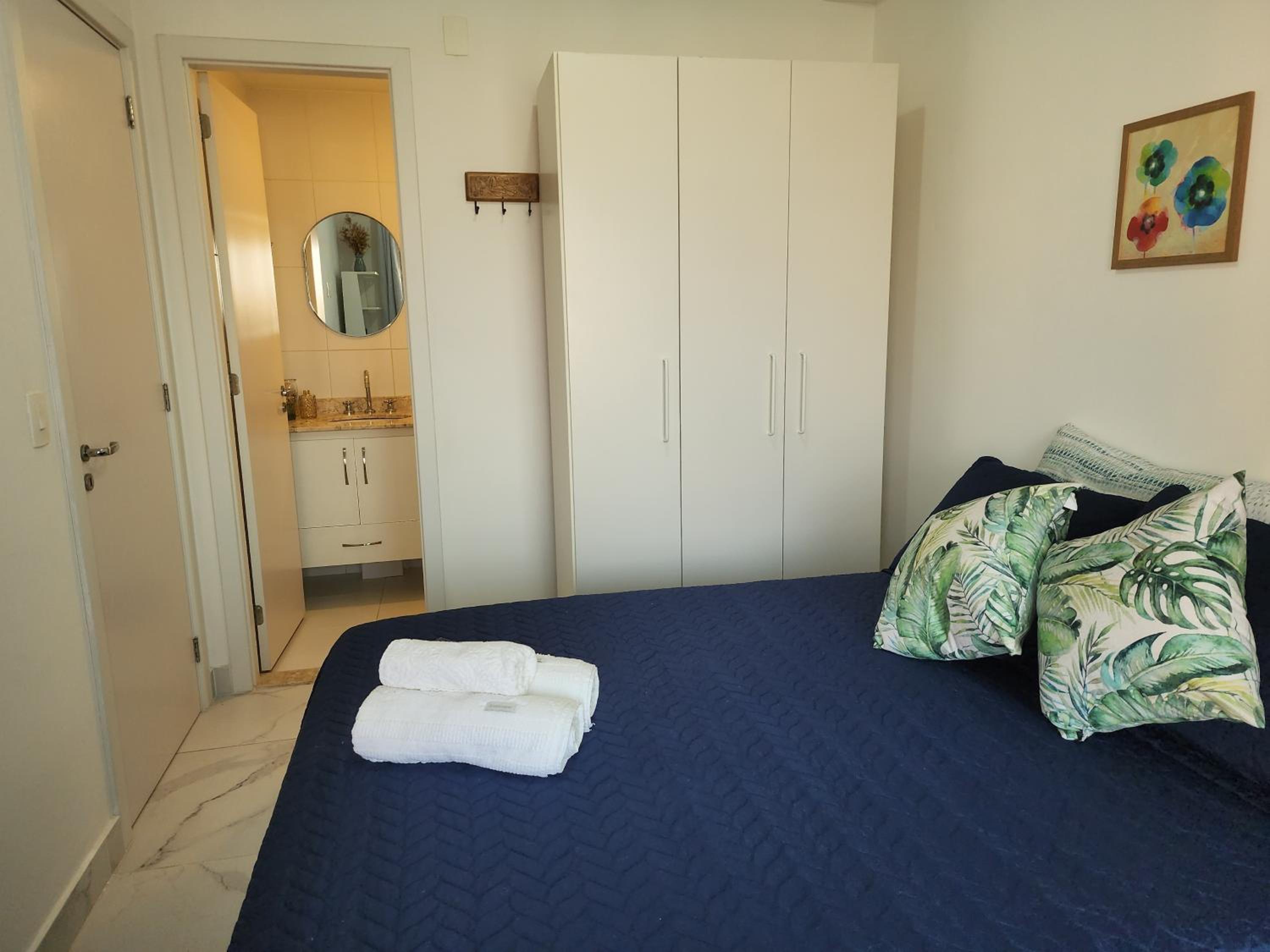 FLAT COMPLETO no METRÔ SANTA CECILIA com PISCINA - SAUNA - GARAGEM