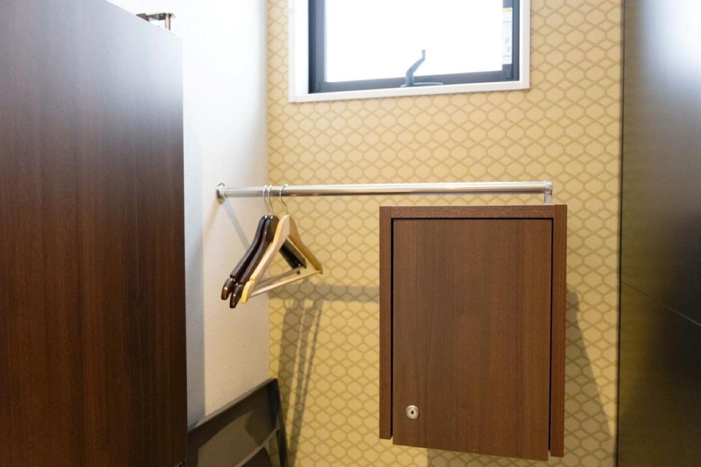 SLEEPLAB Asakusa - Vacation STAY 13571v