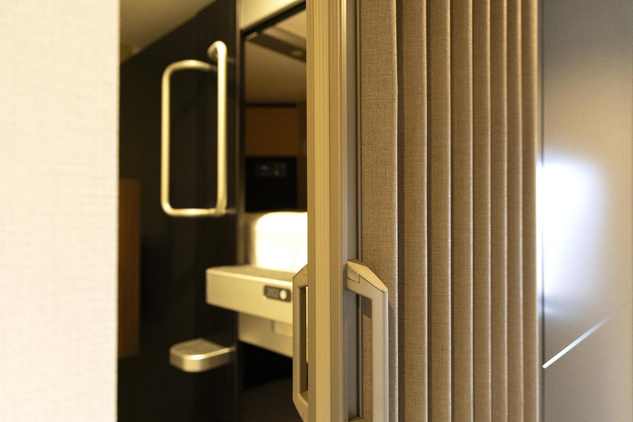 SLEEPLAB Asakusa - Vacation STAY 13571v