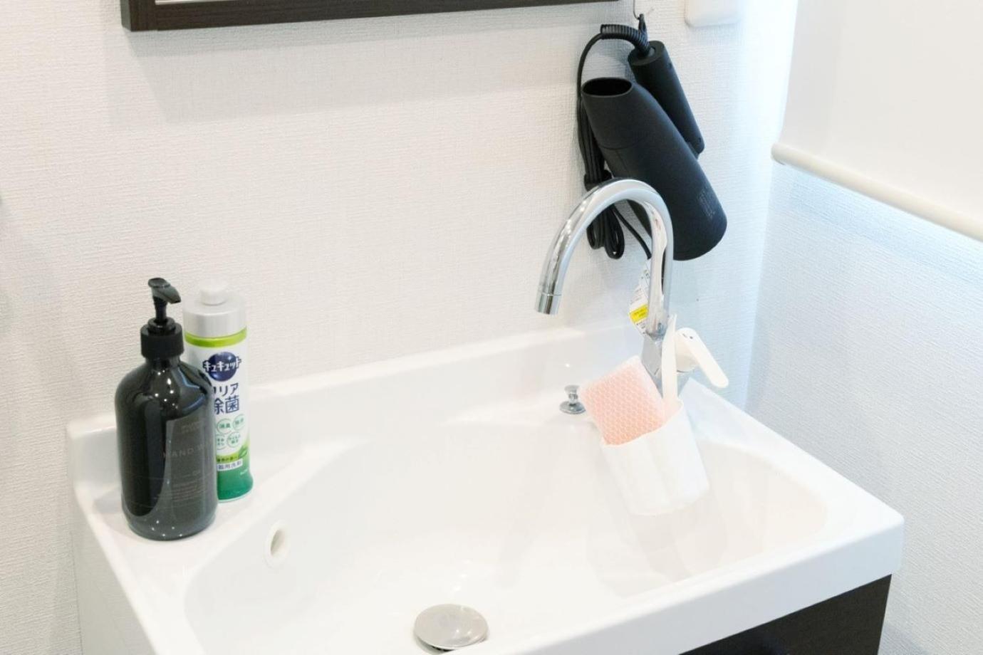 SLEEPLAB Asakusa - Vacation STAY 13571v